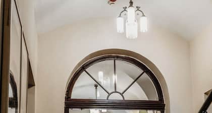 Yarden Hotel by Artery Hotels