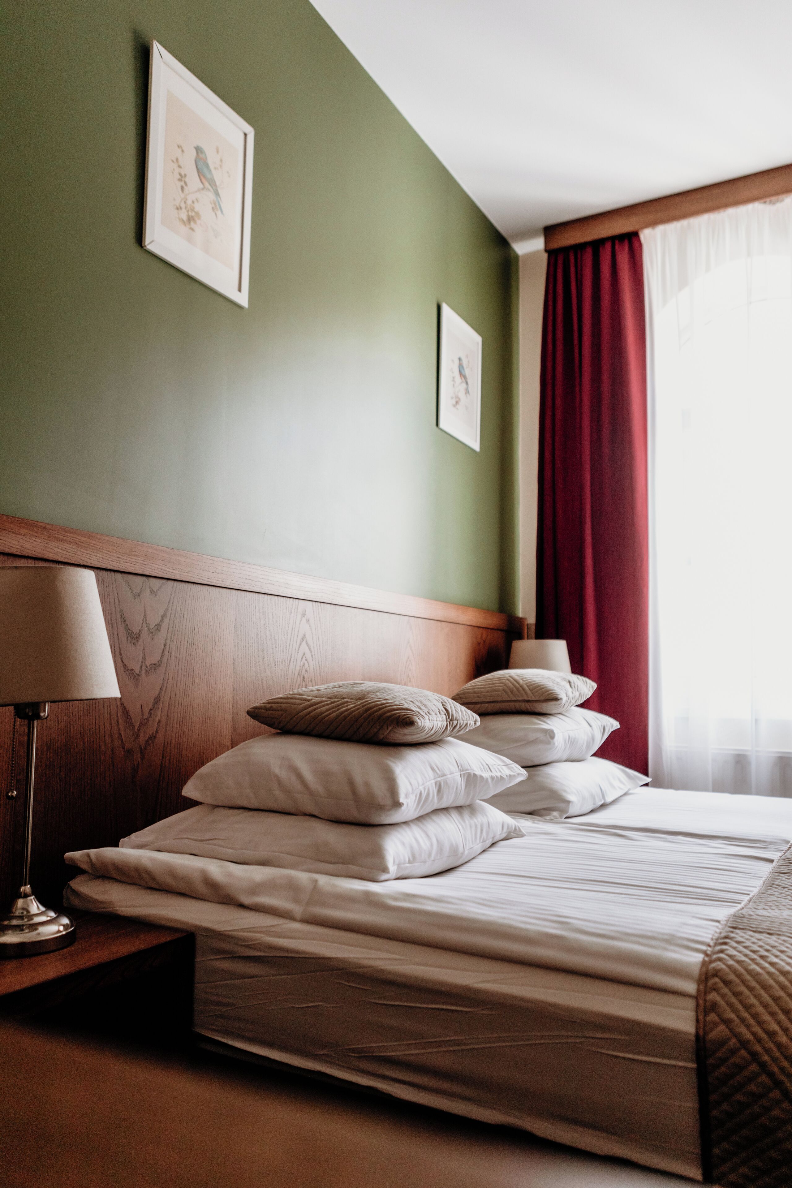 Foto - Hotel Yarden by Artery Hotels