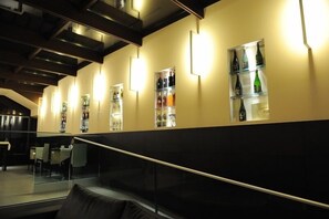 Bar (di properti)