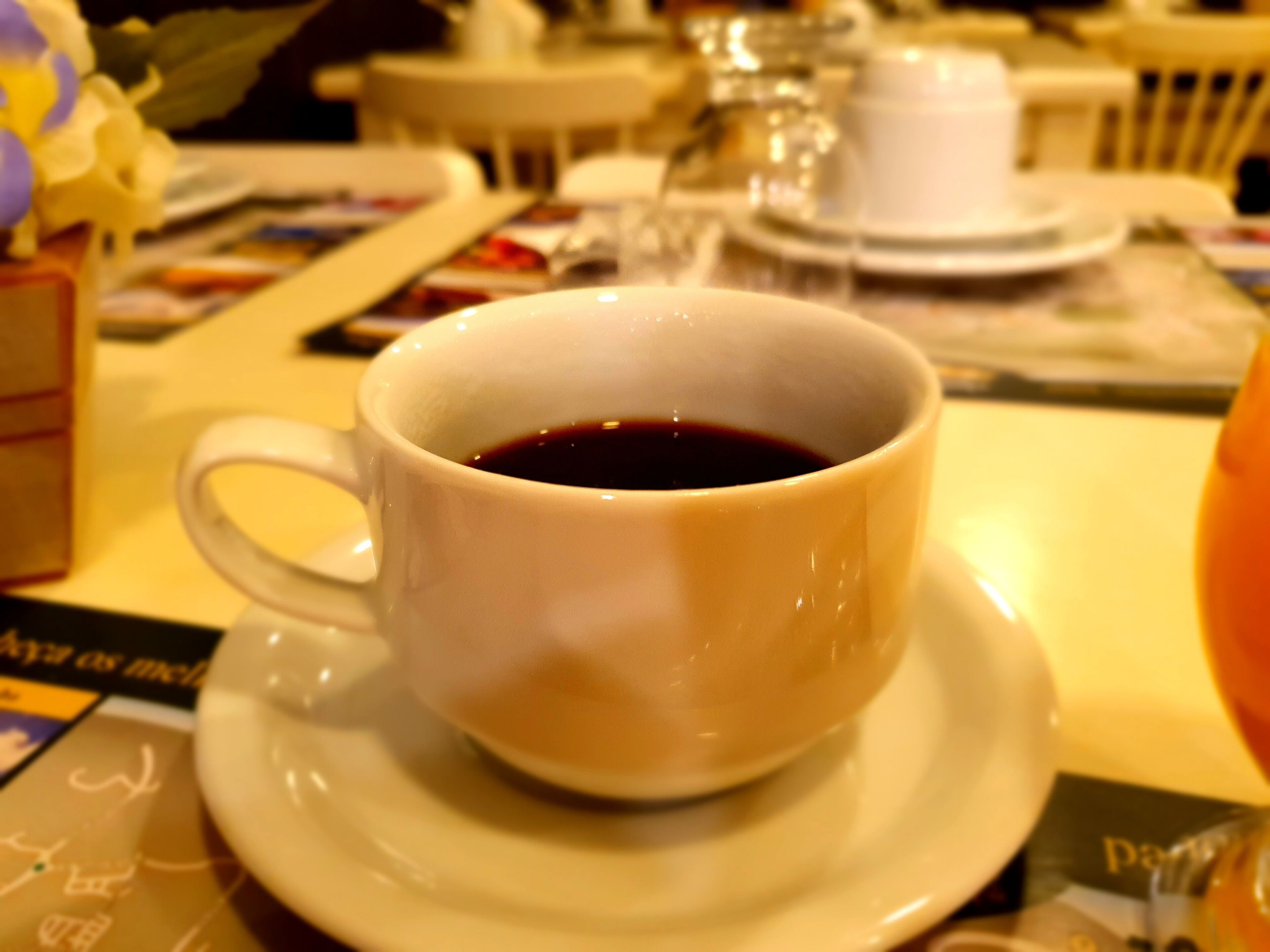 Photo - Pousada Jasmim