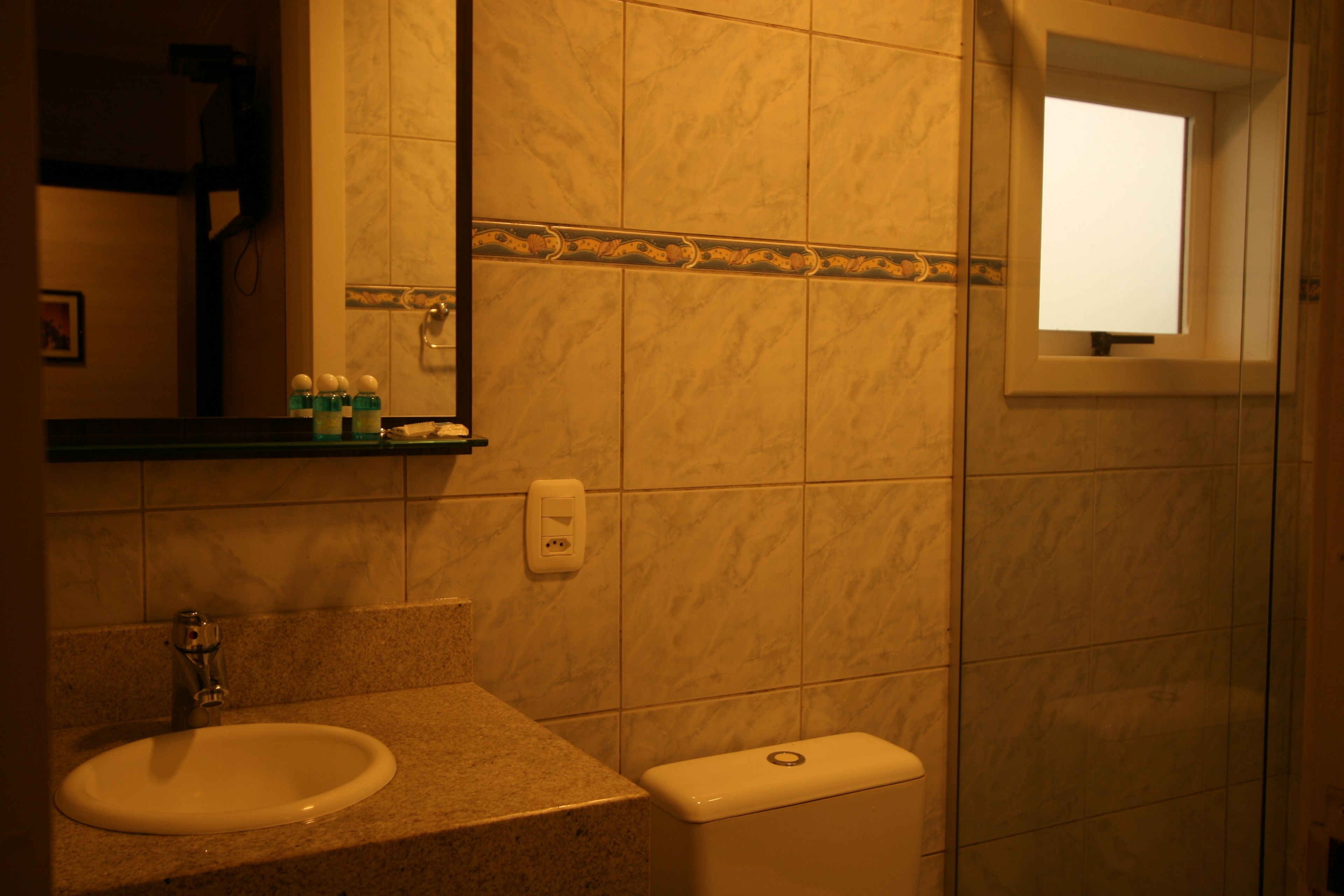 Photo - Pousada Jasmim