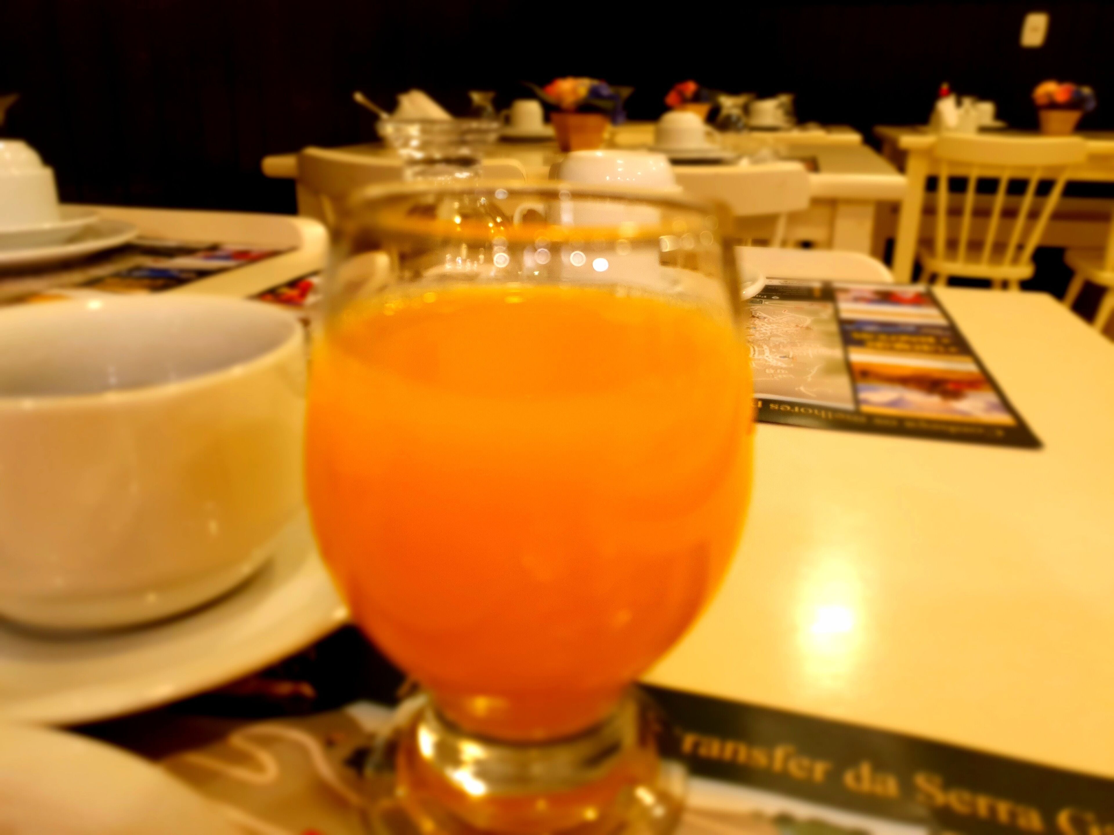 Photo - Pousada Jasmim