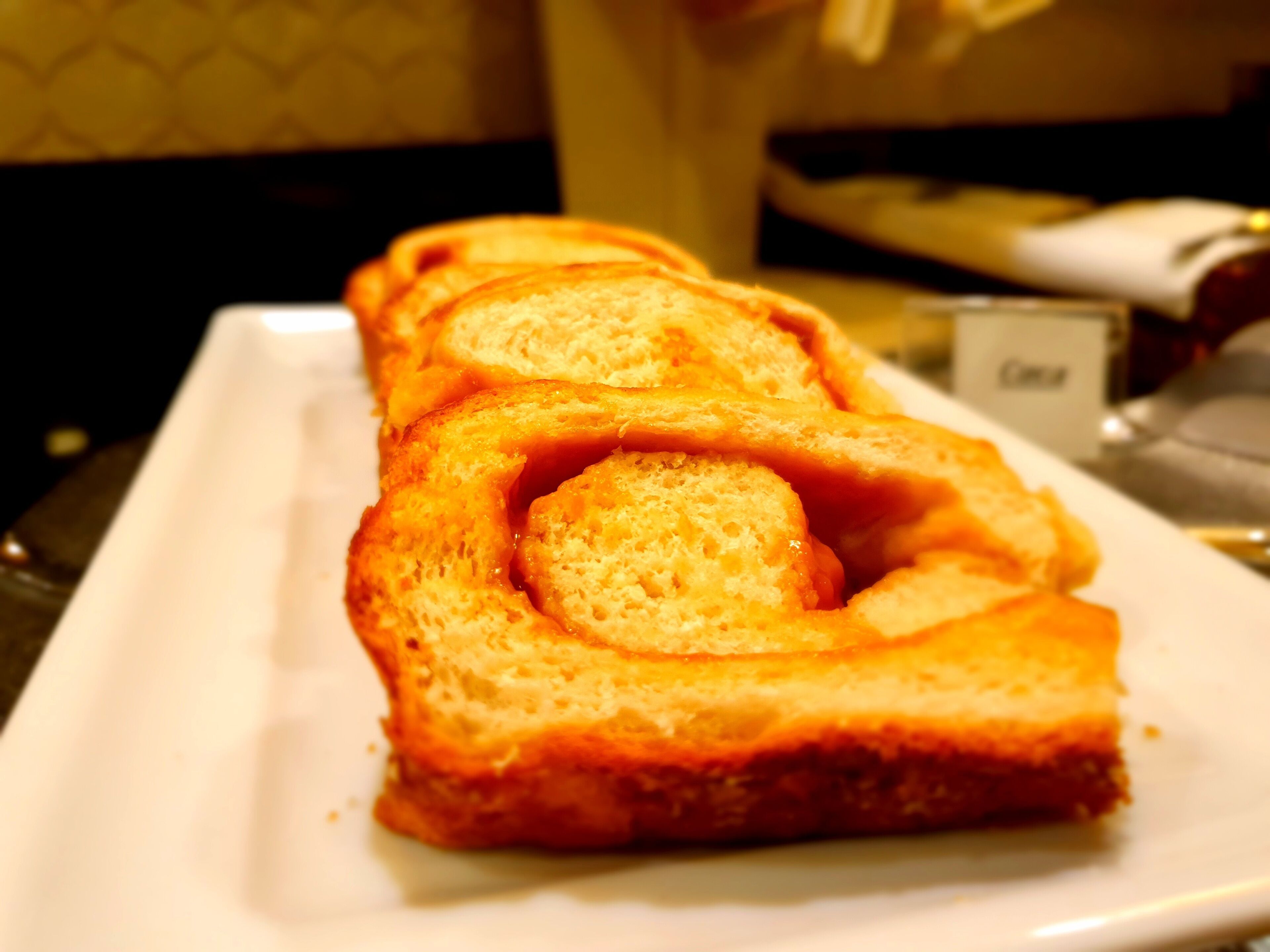 Photo - Pousada Jasmim