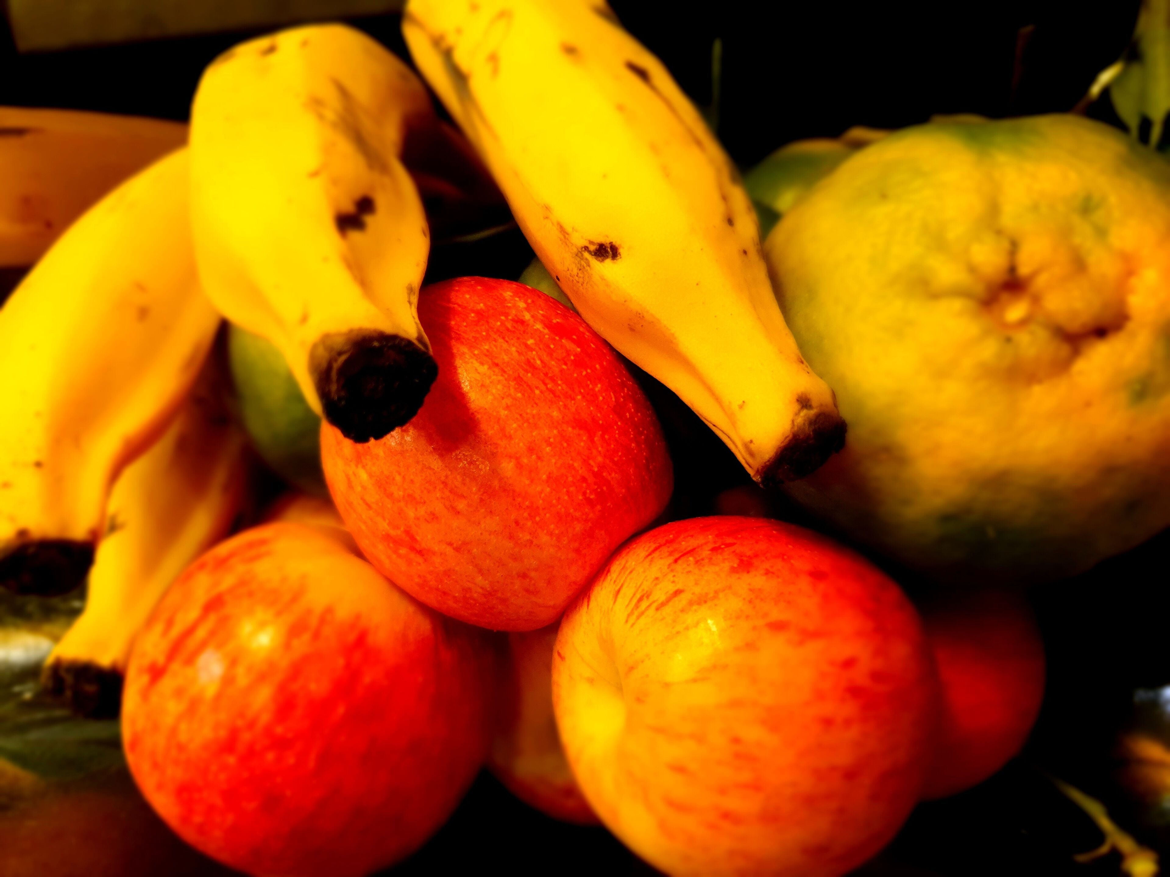 Photo - Pousada Jasmim