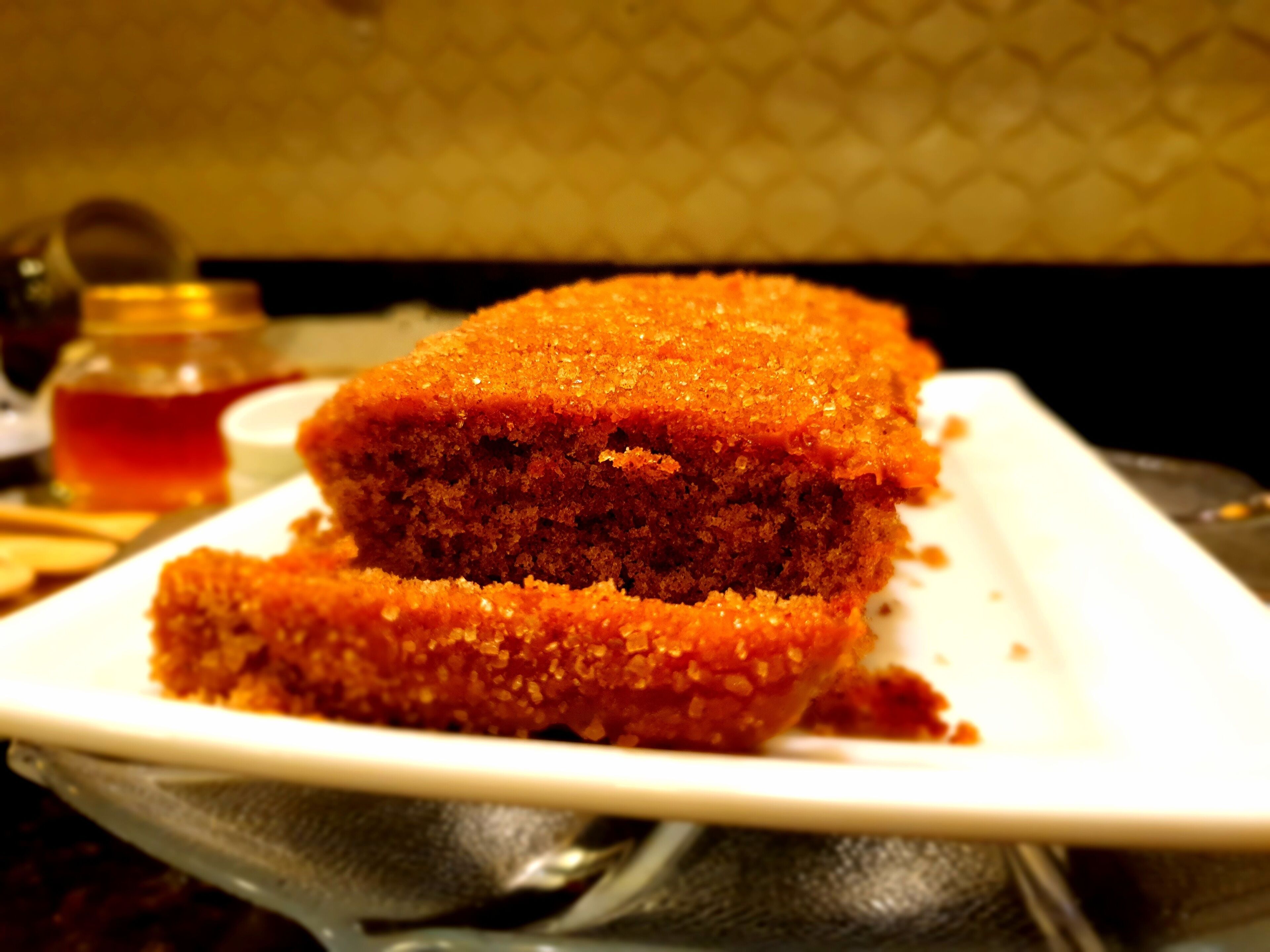 Photo - Pousada Jasmim