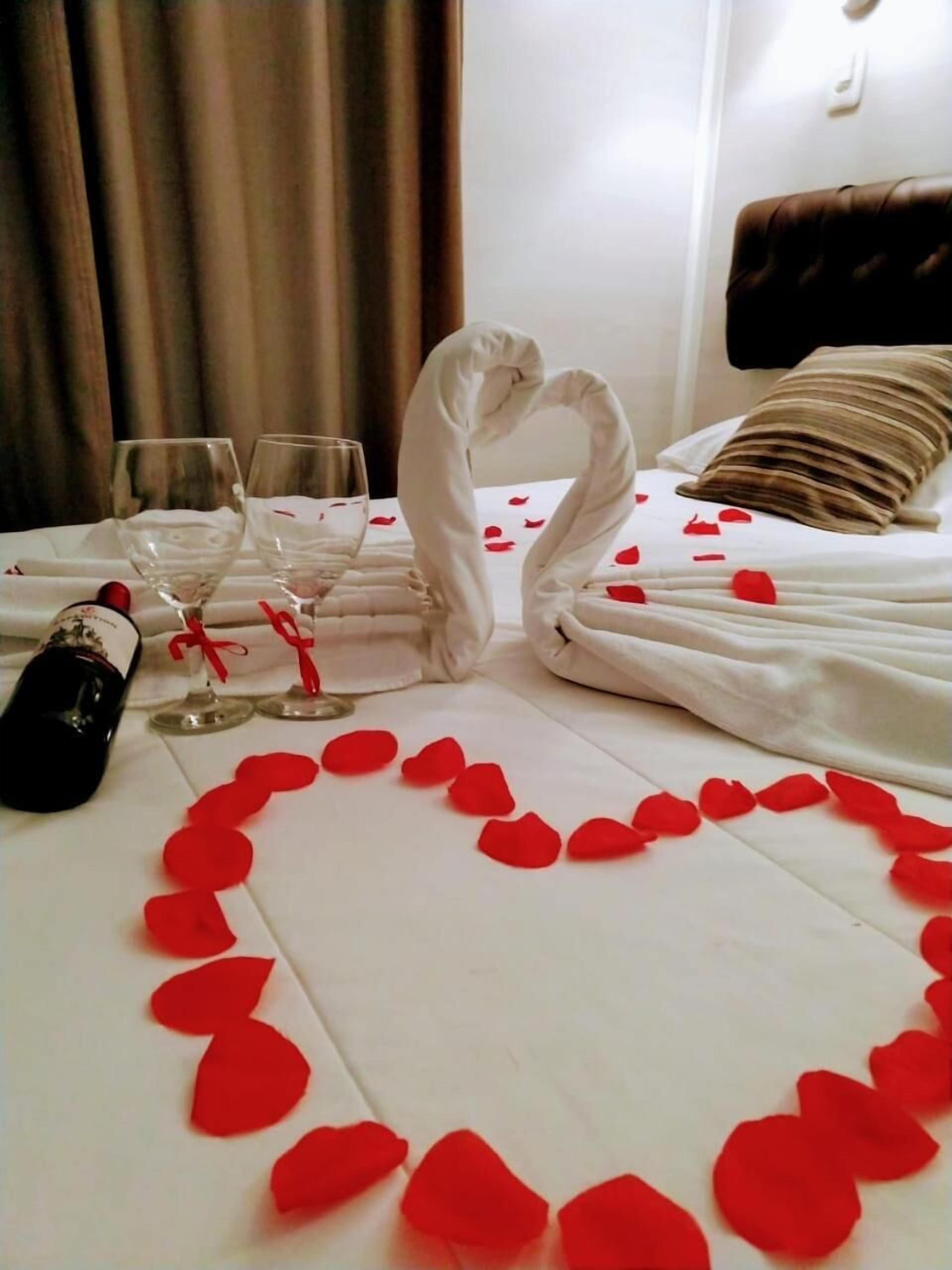 Photo - Pousada Jasmim