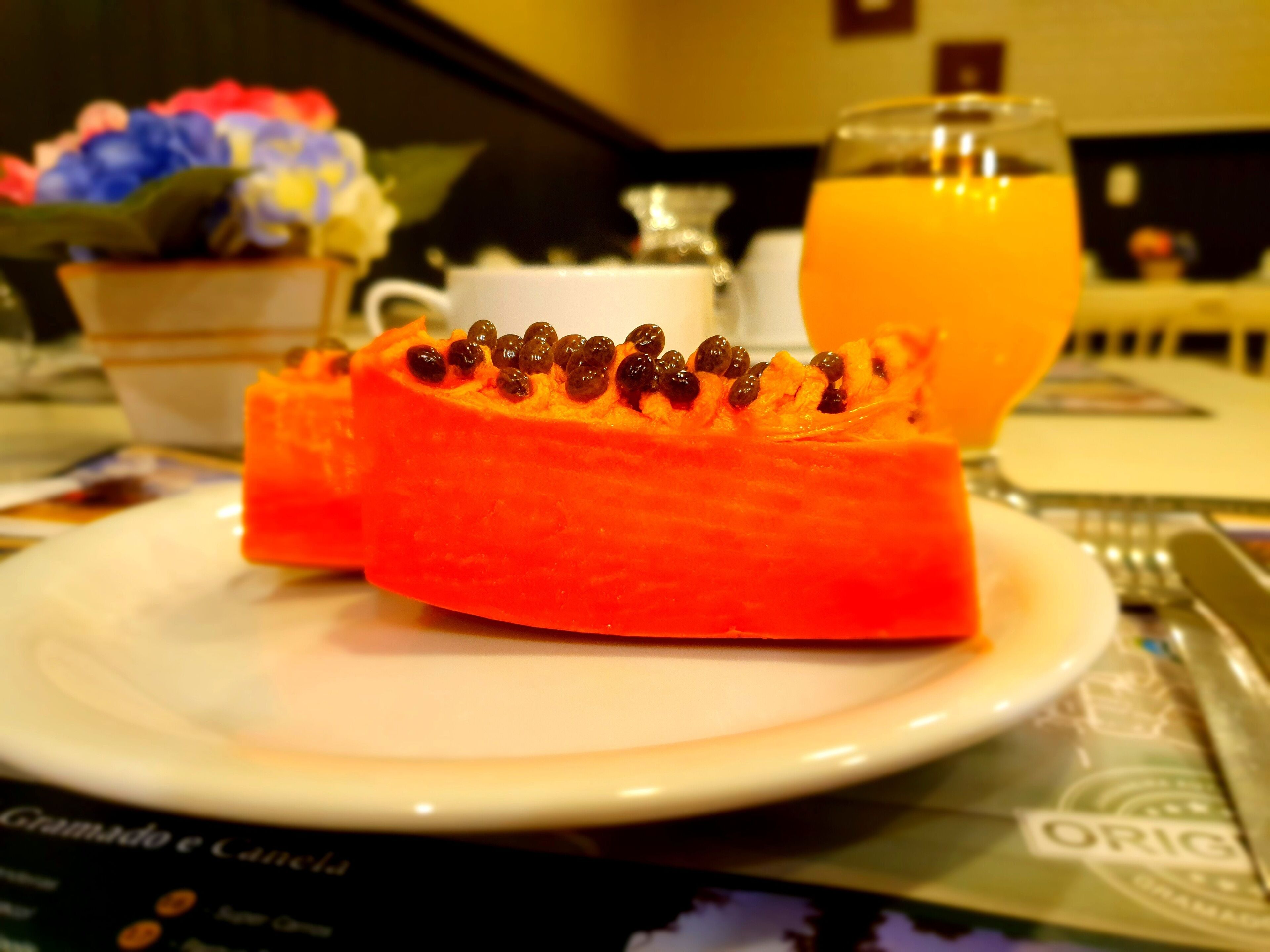 Photo - Pousada Jasmim