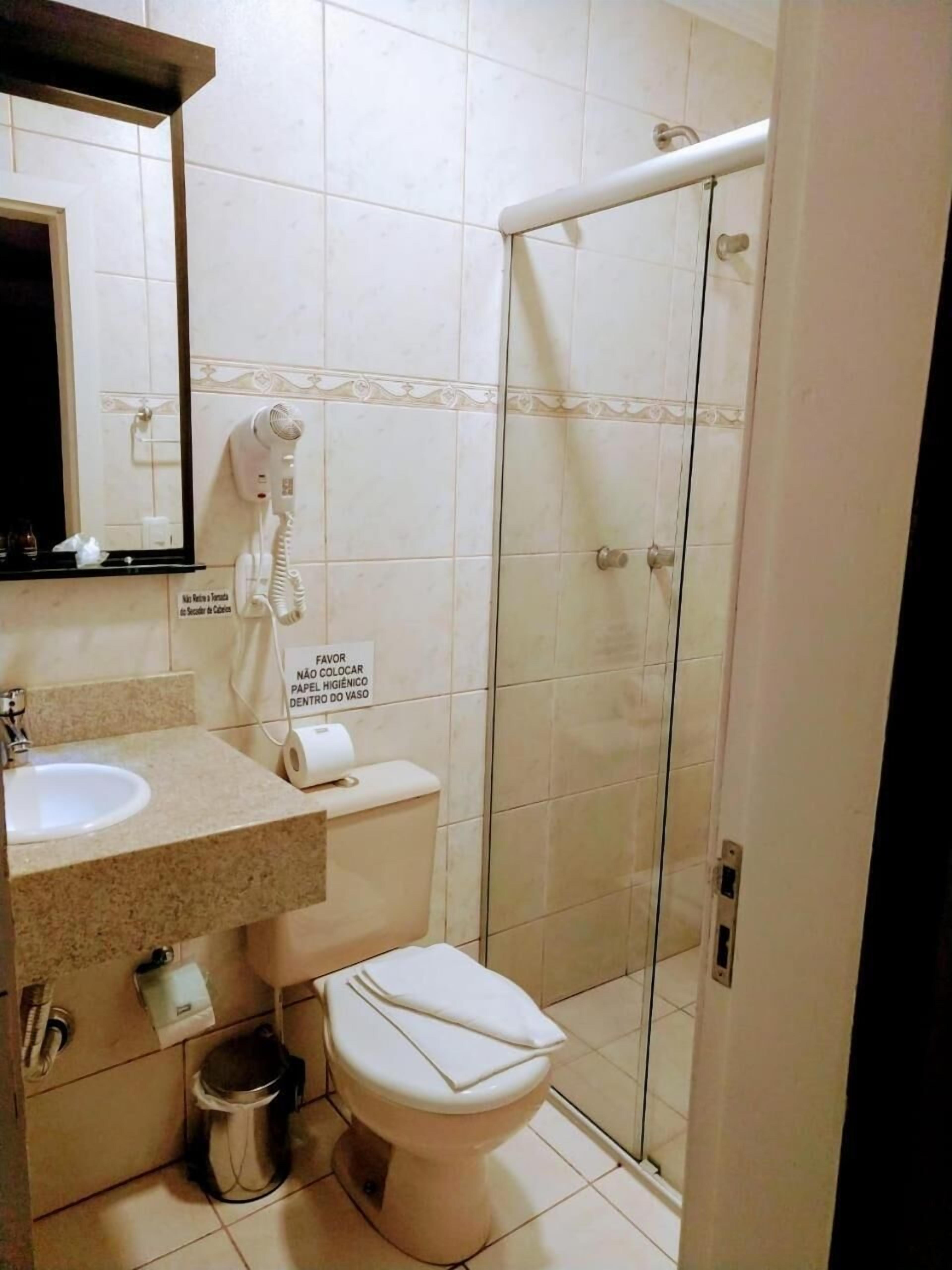 Photo - Pousada Jasmim