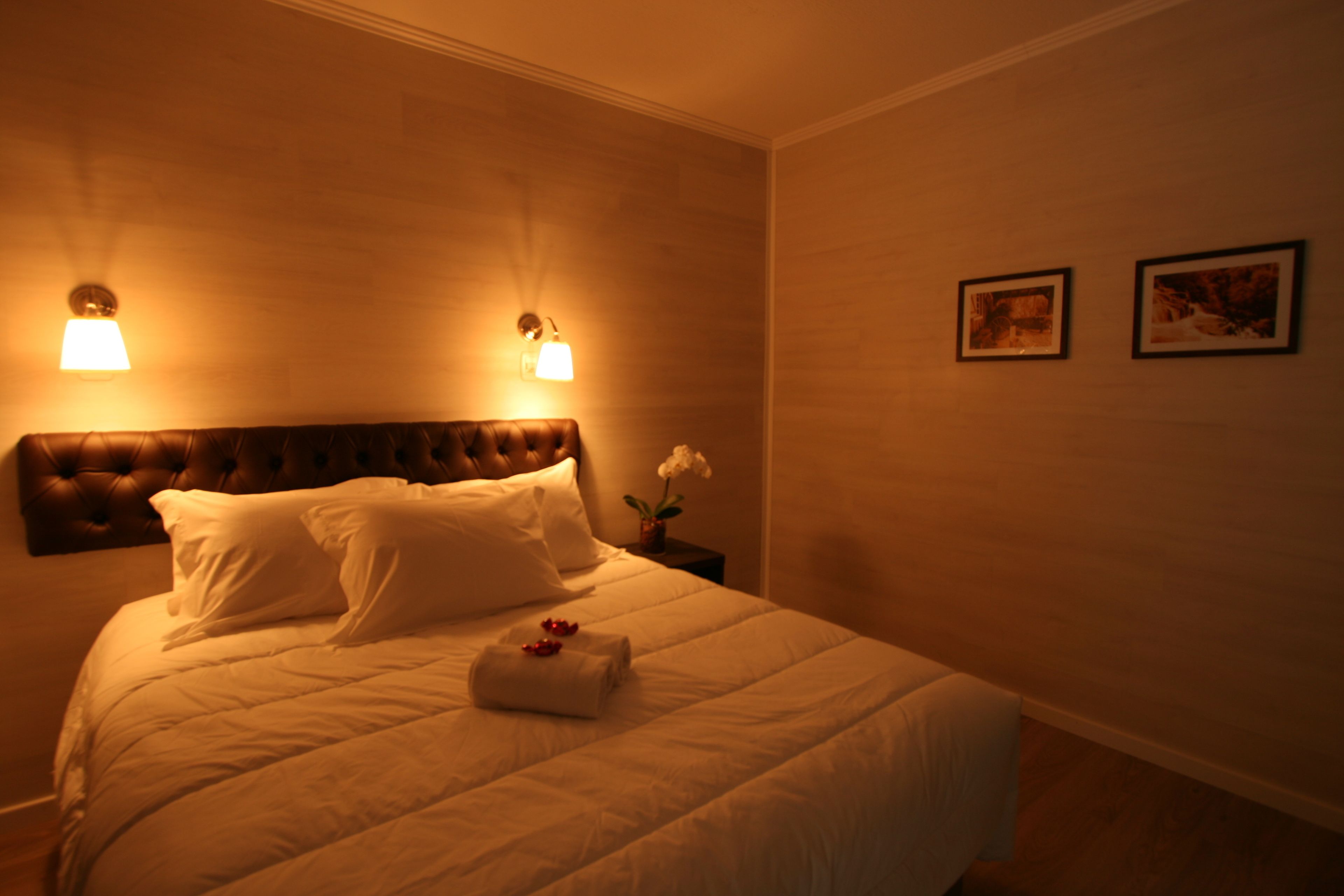 Photo - Pousada Jasmim