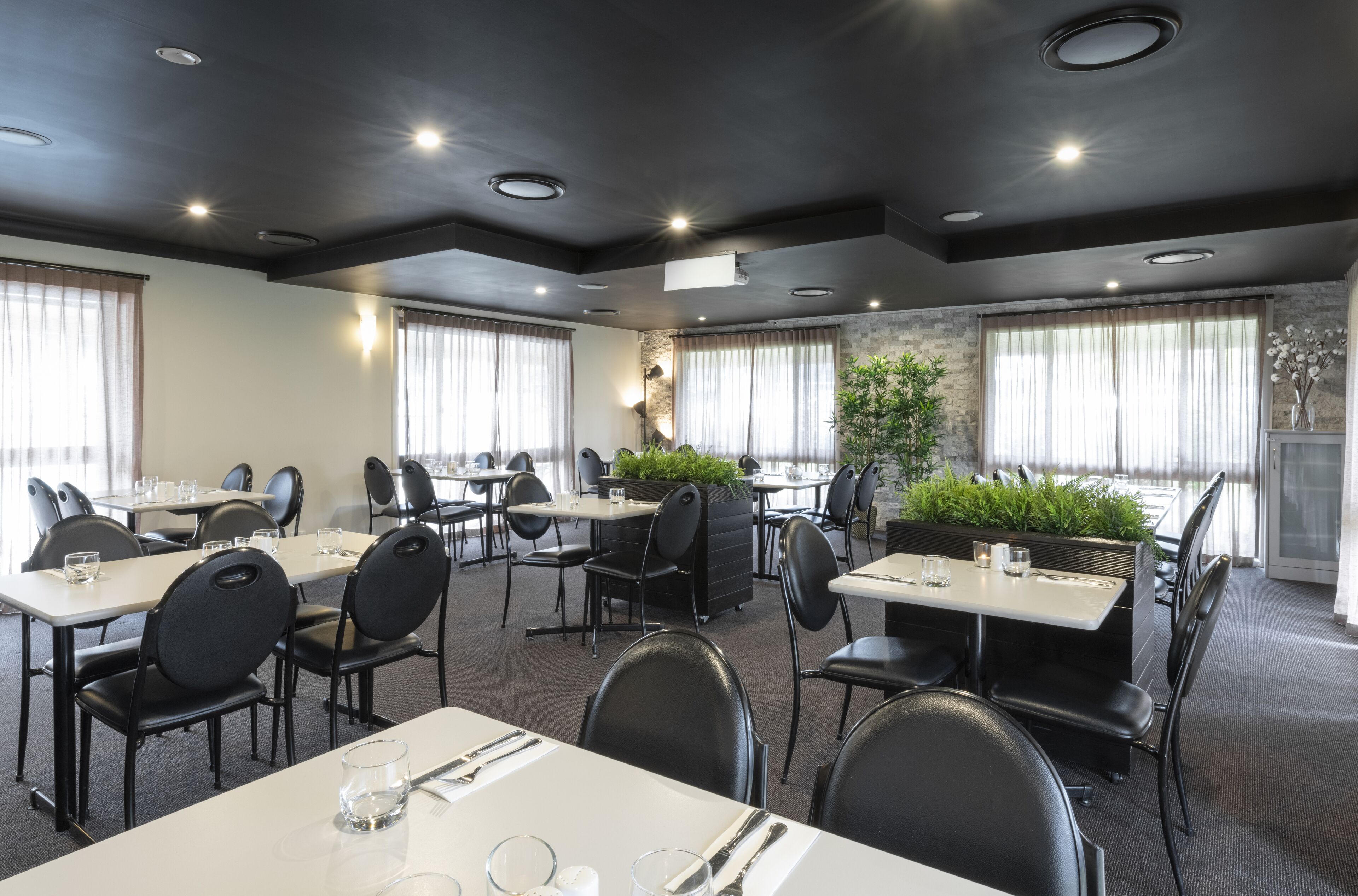 Spécialités Cuisine italienne