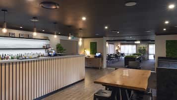 Bar (di properti)