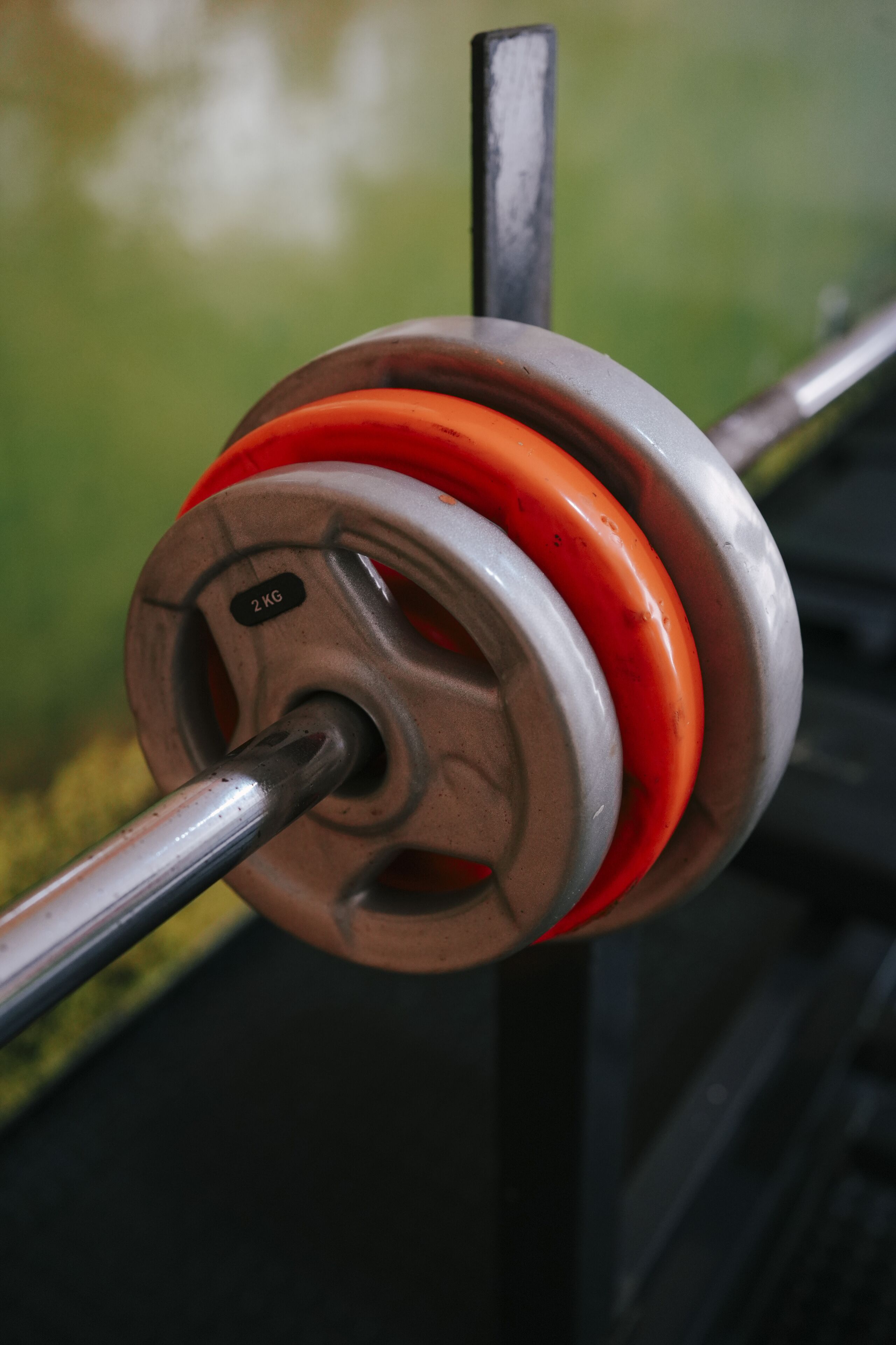 Foto - Rede Andrade SLZ