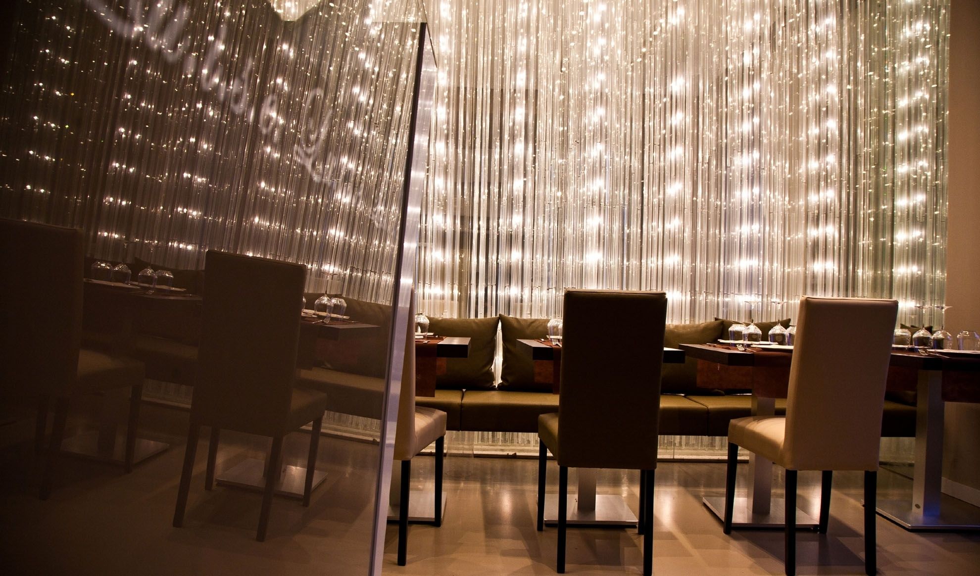 breakfast, lunch, dinner served; local cuisine