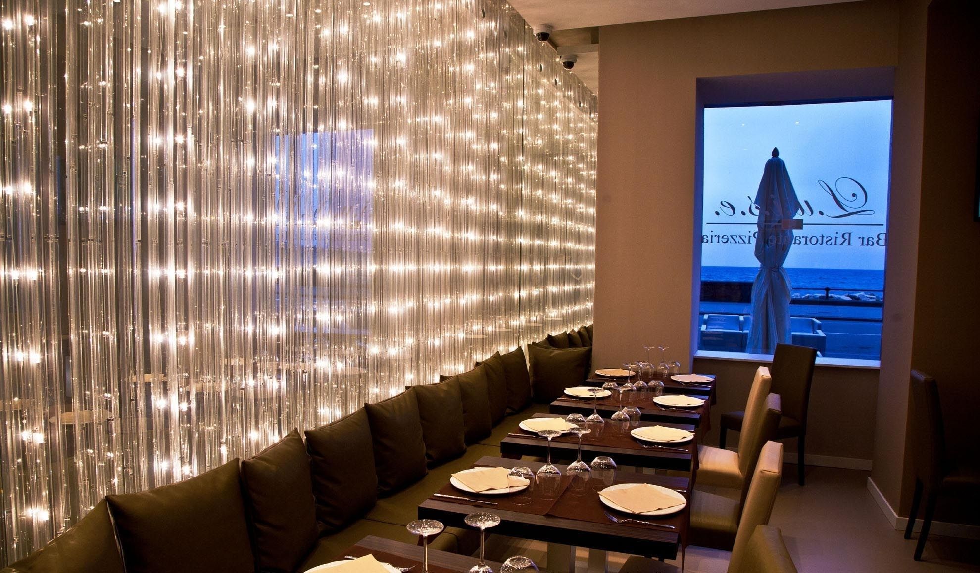 breakfast, lunch, dinner served; local cuisine