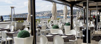 ปาร์เตโนเปเรอเล