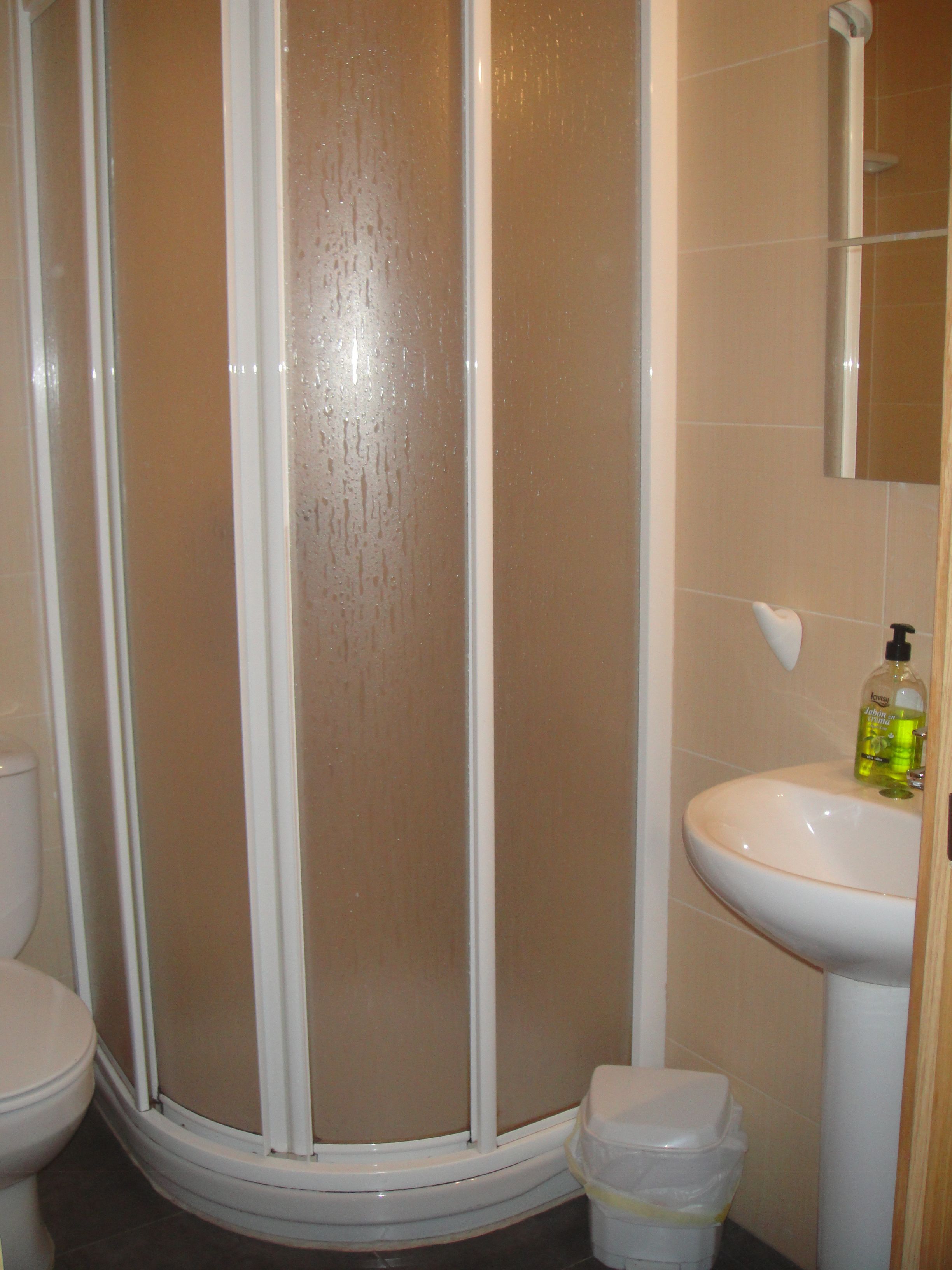 Foto - Hostal Lucia by gaiarooms