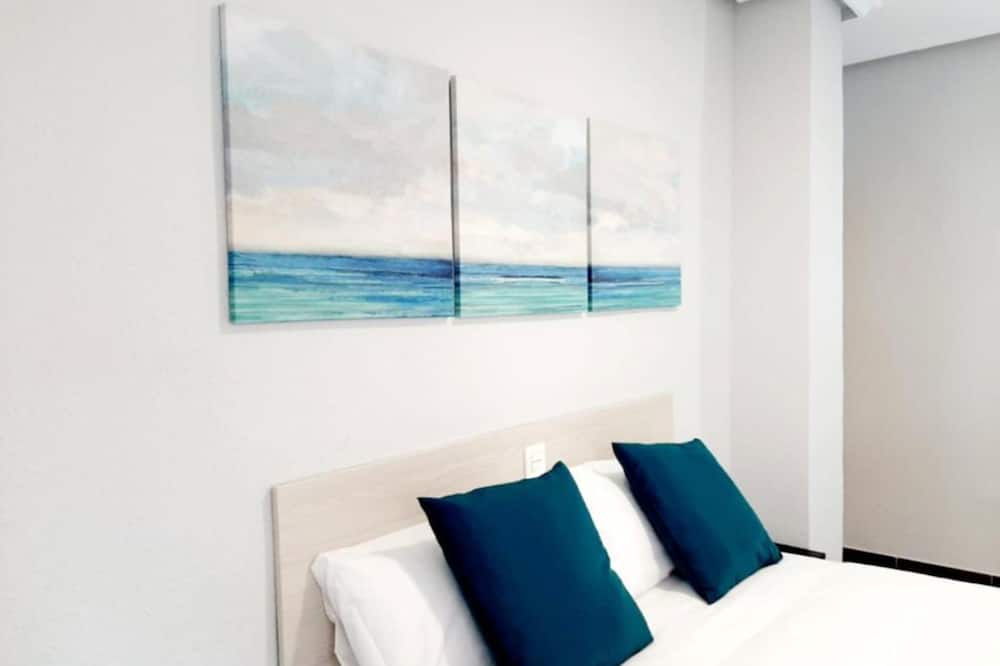 Hostal Lucía by gaiarooms