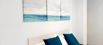 Hostal Lucía by gaiarooms