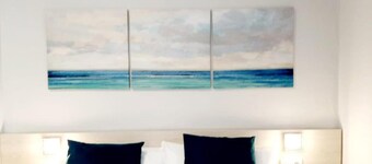 Hostal Lucía by gaiarooms