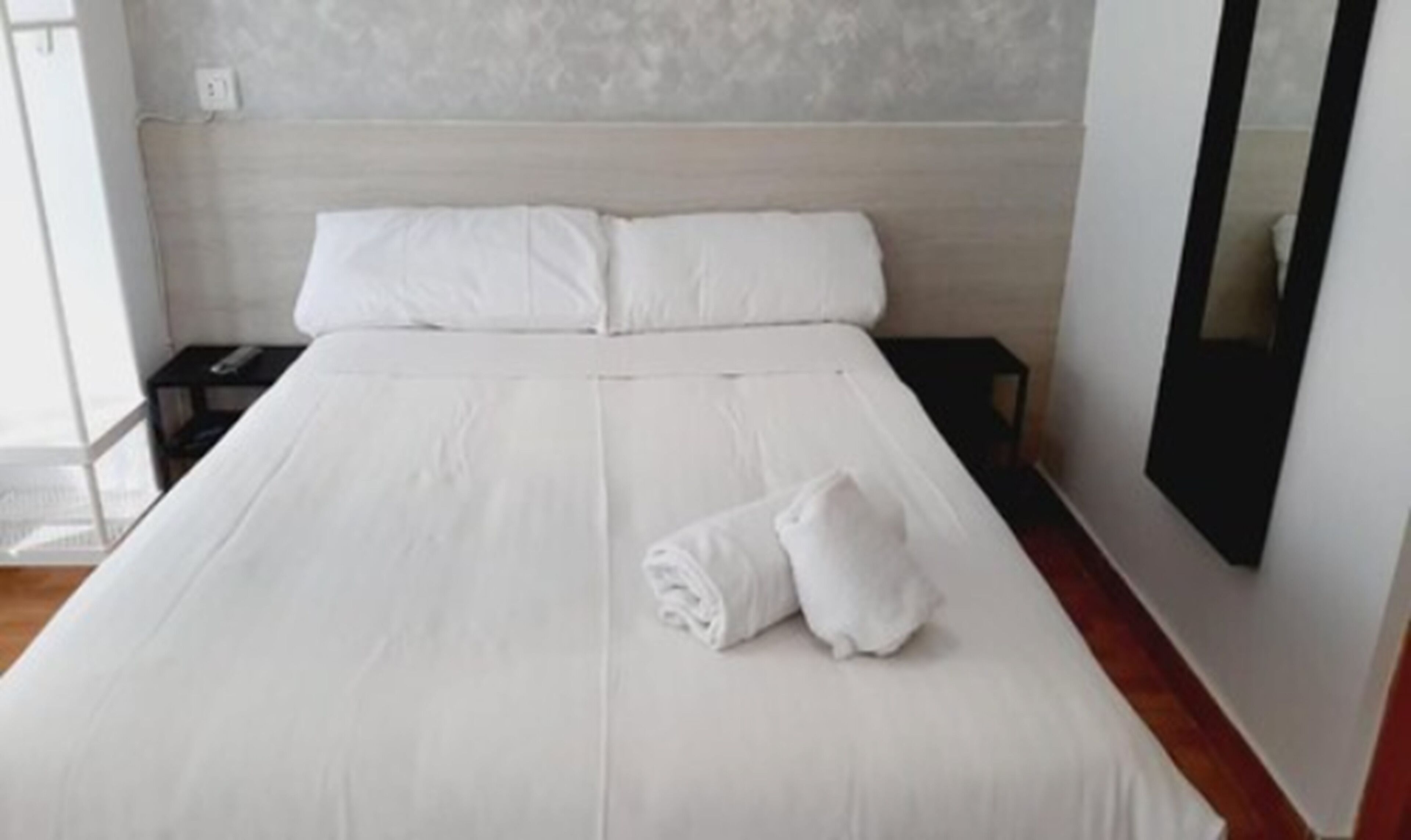 Foto - Hostal Lucia by gaiarooms