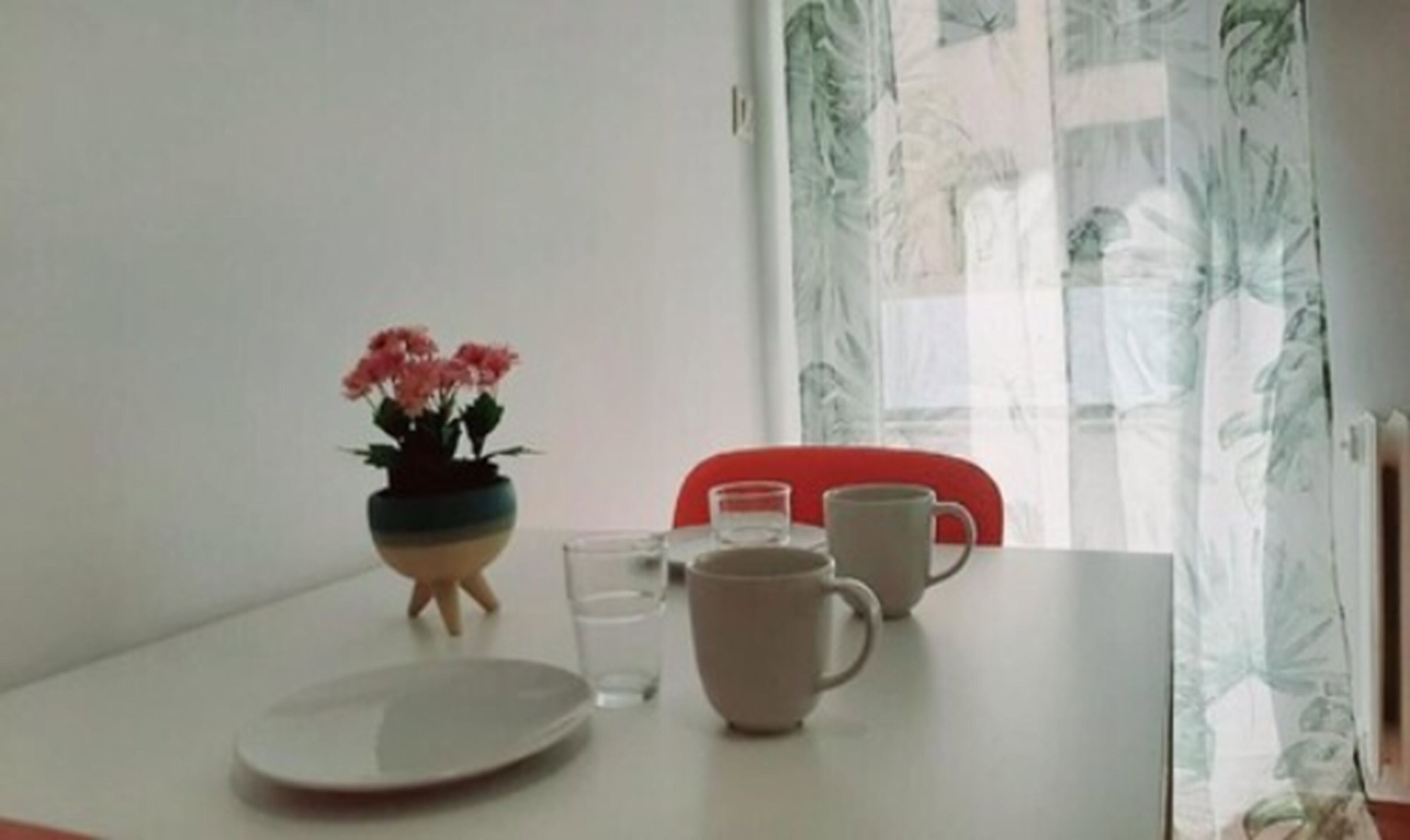 Foto - Hostal Lucia by gaiarooms