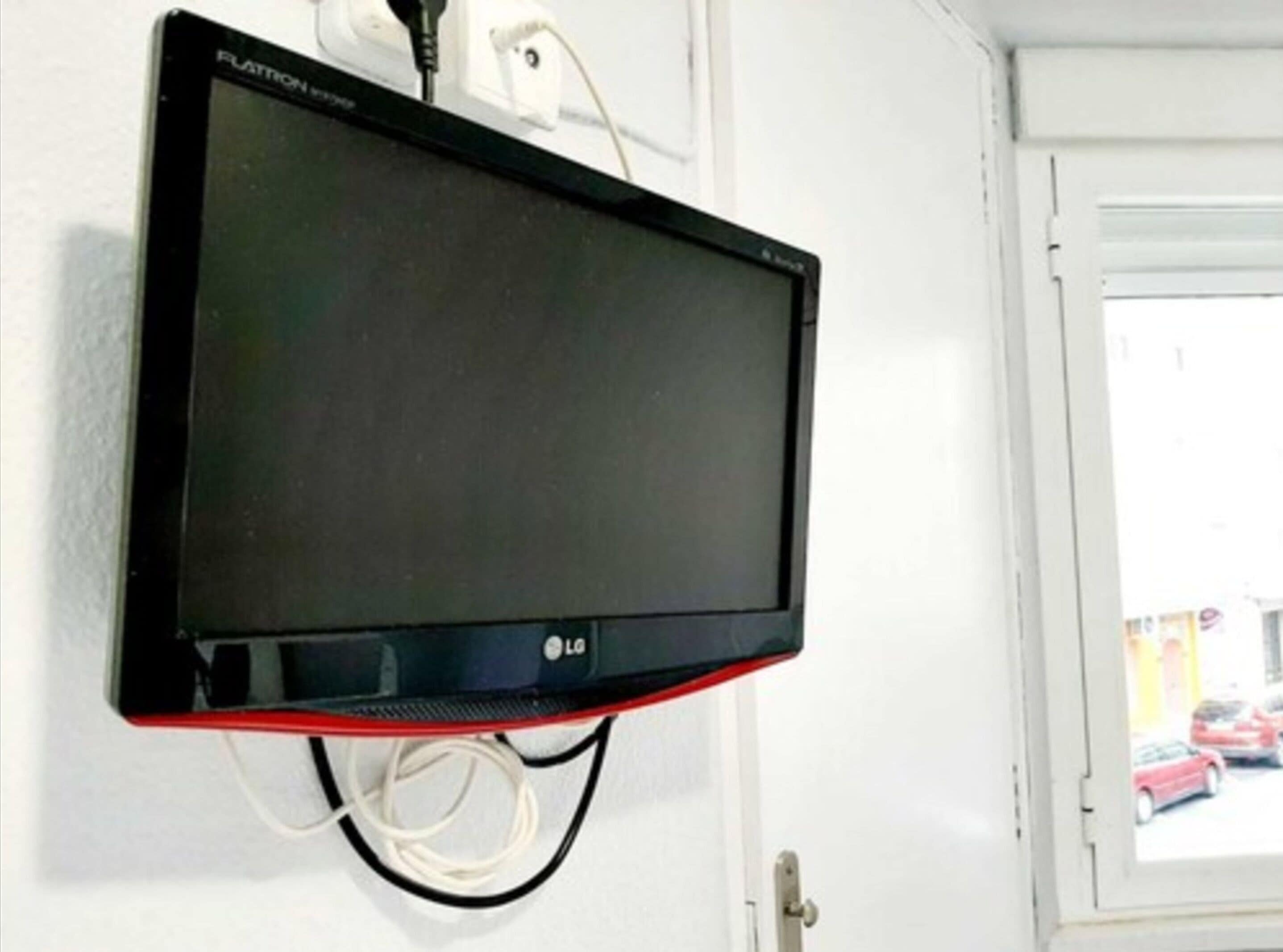 Foto - Hostal Lucia by gaiarooms