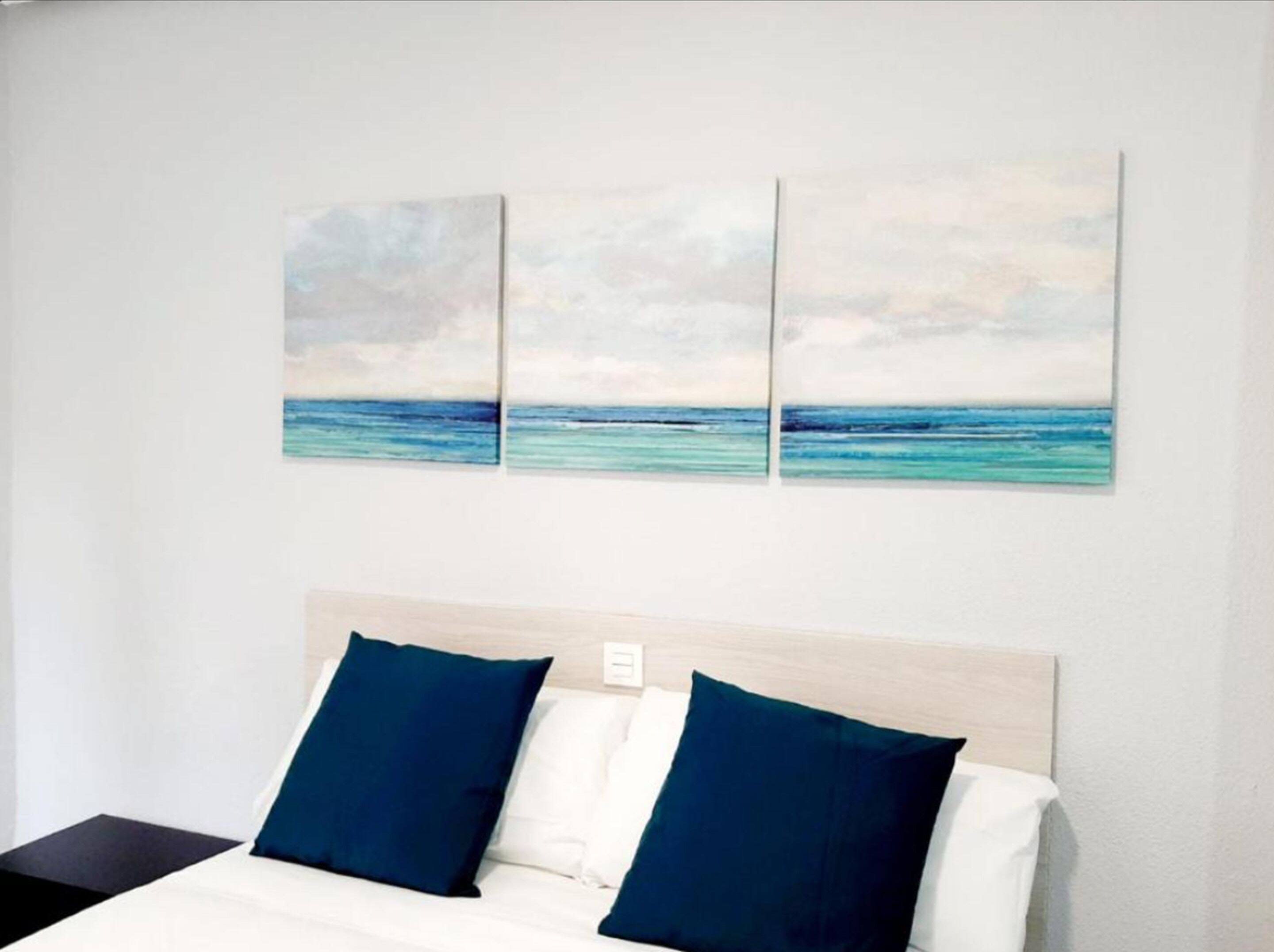 Foto - Hostal Lucia by gaiarooms