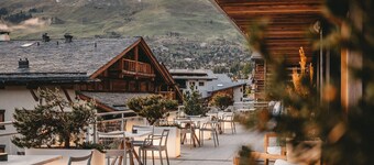 W Verbier
