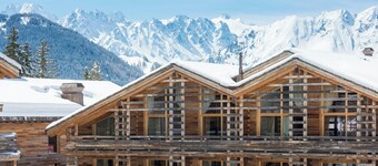 W Verbier