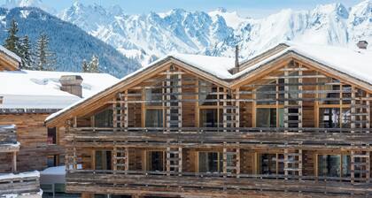 W Verbier