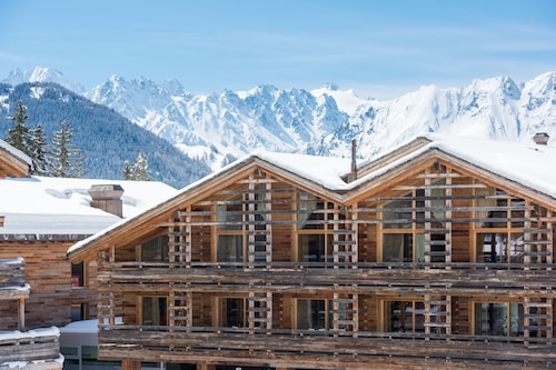 W Verbier