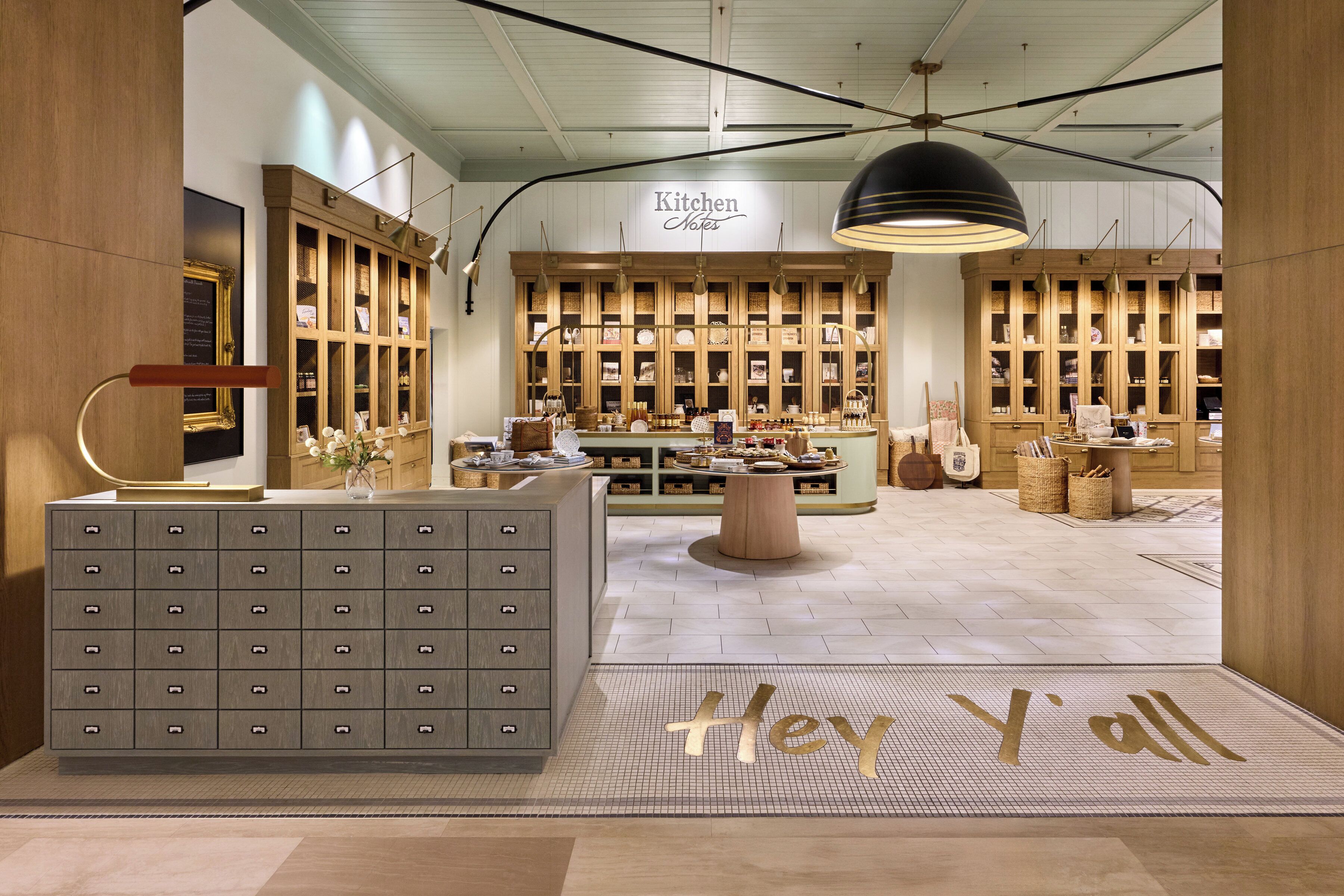 Photo - Omni Nashville Hotel