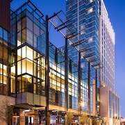 Omni Nashville Hotel
