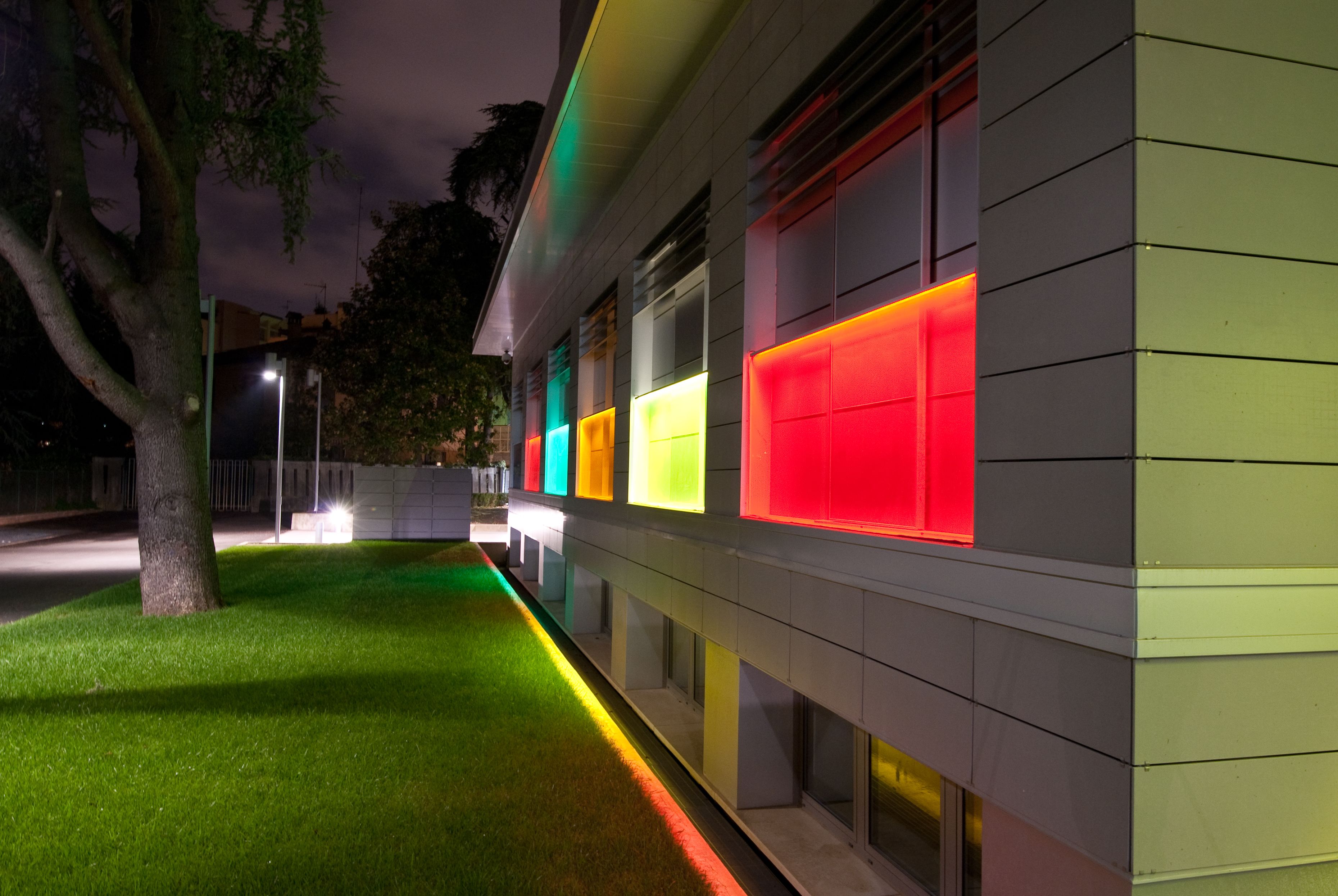 Photo - Camplus Bononia Casa per Ferie