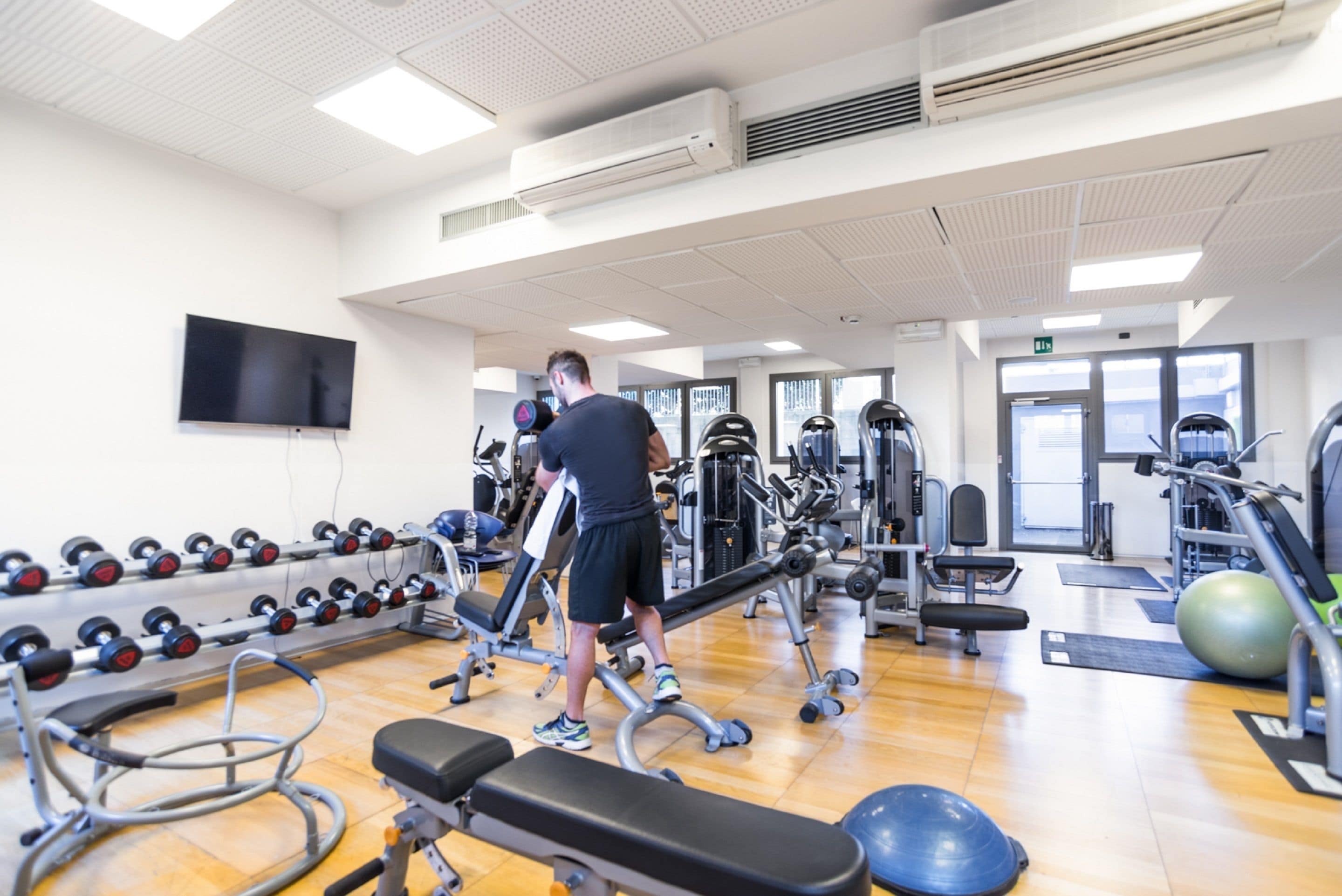 Photo - Camplus Bononia Casa per Ferie