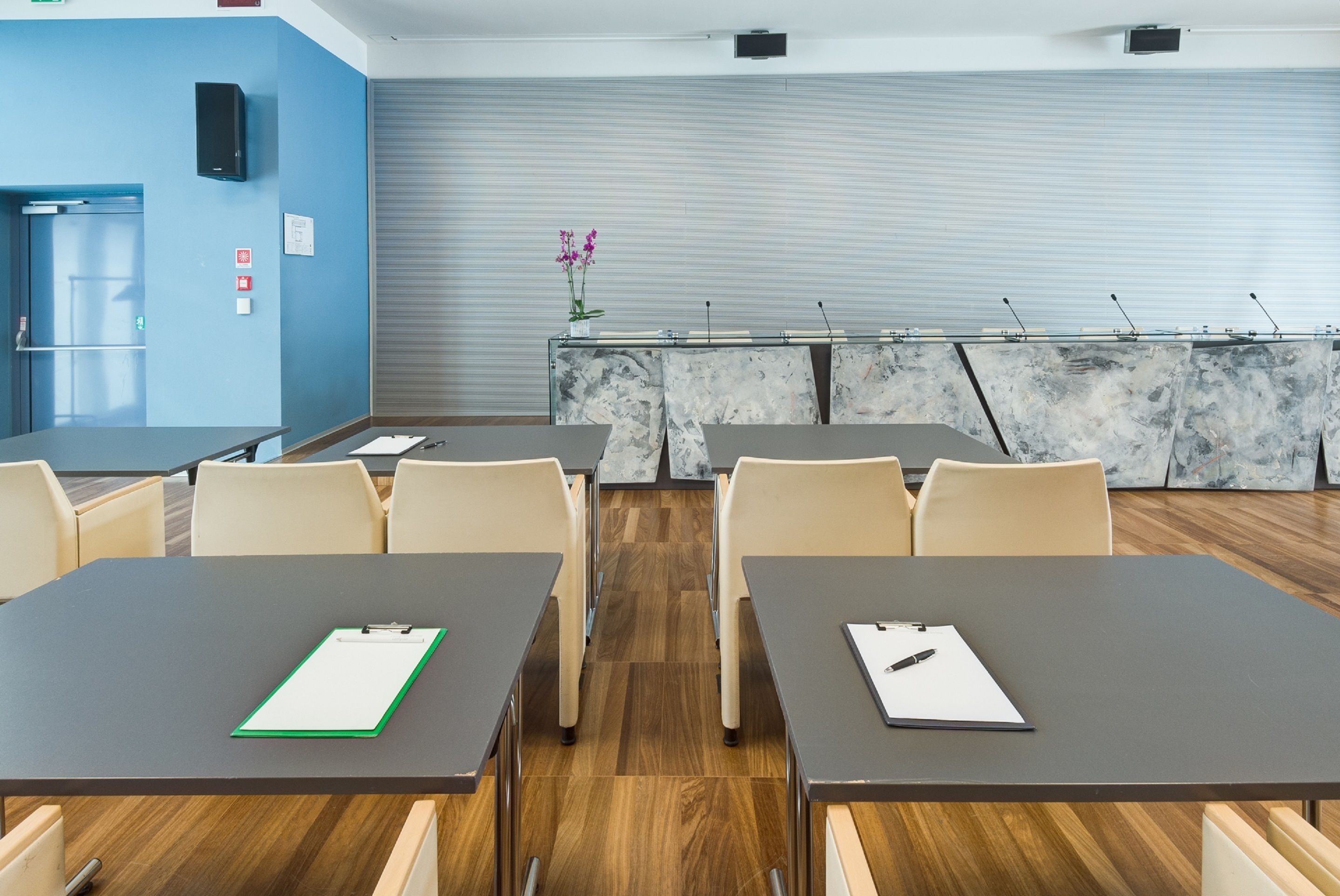 Photo - Camplus Bononia Casa per Ferie