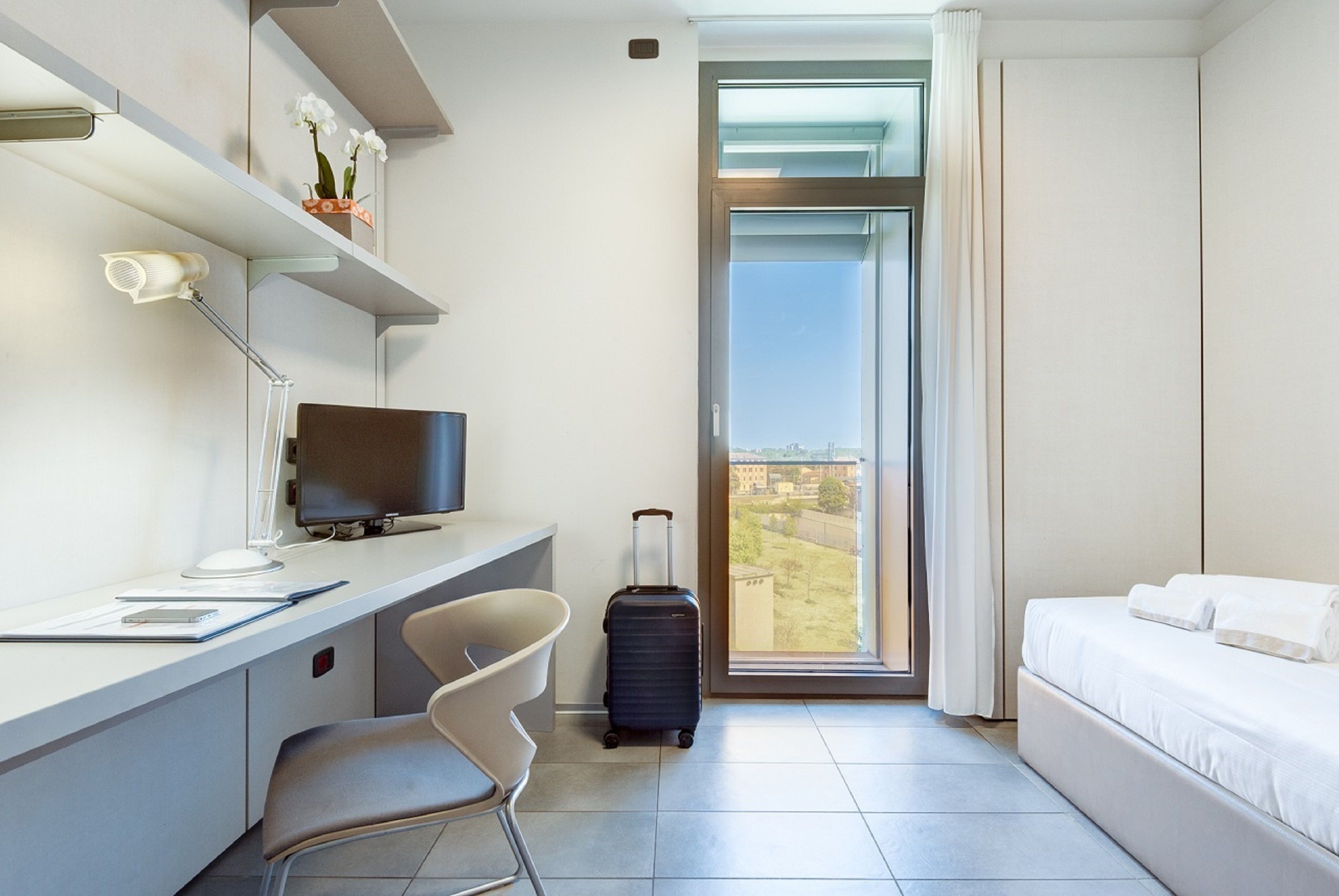 Photo - Camplus Bononia Casa per Ferie