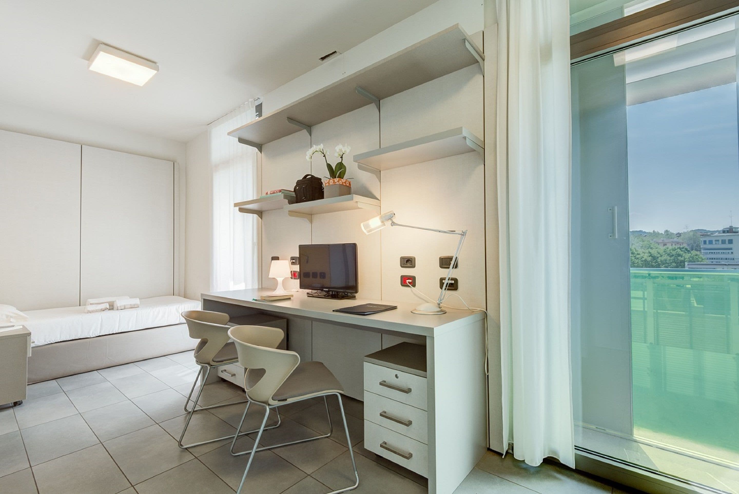 Photo - Camplus Bononia Casa per Ferie