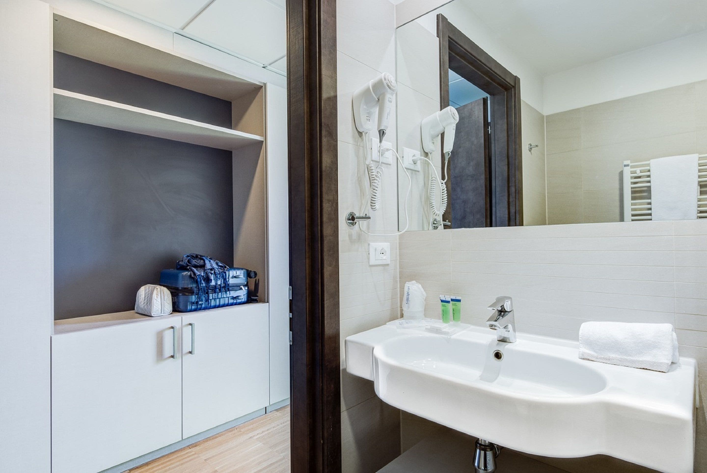 Photo - Camplus Bononia Casa per Ferie