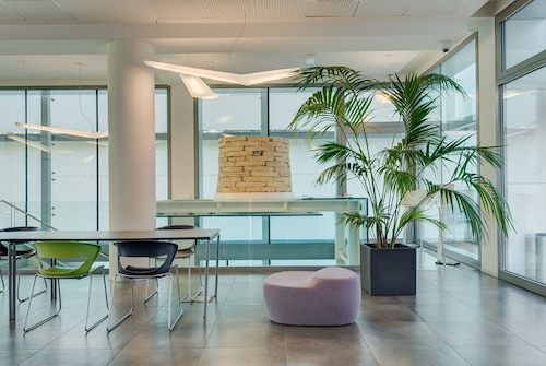 Camplus Bononia - Casa per Ferie