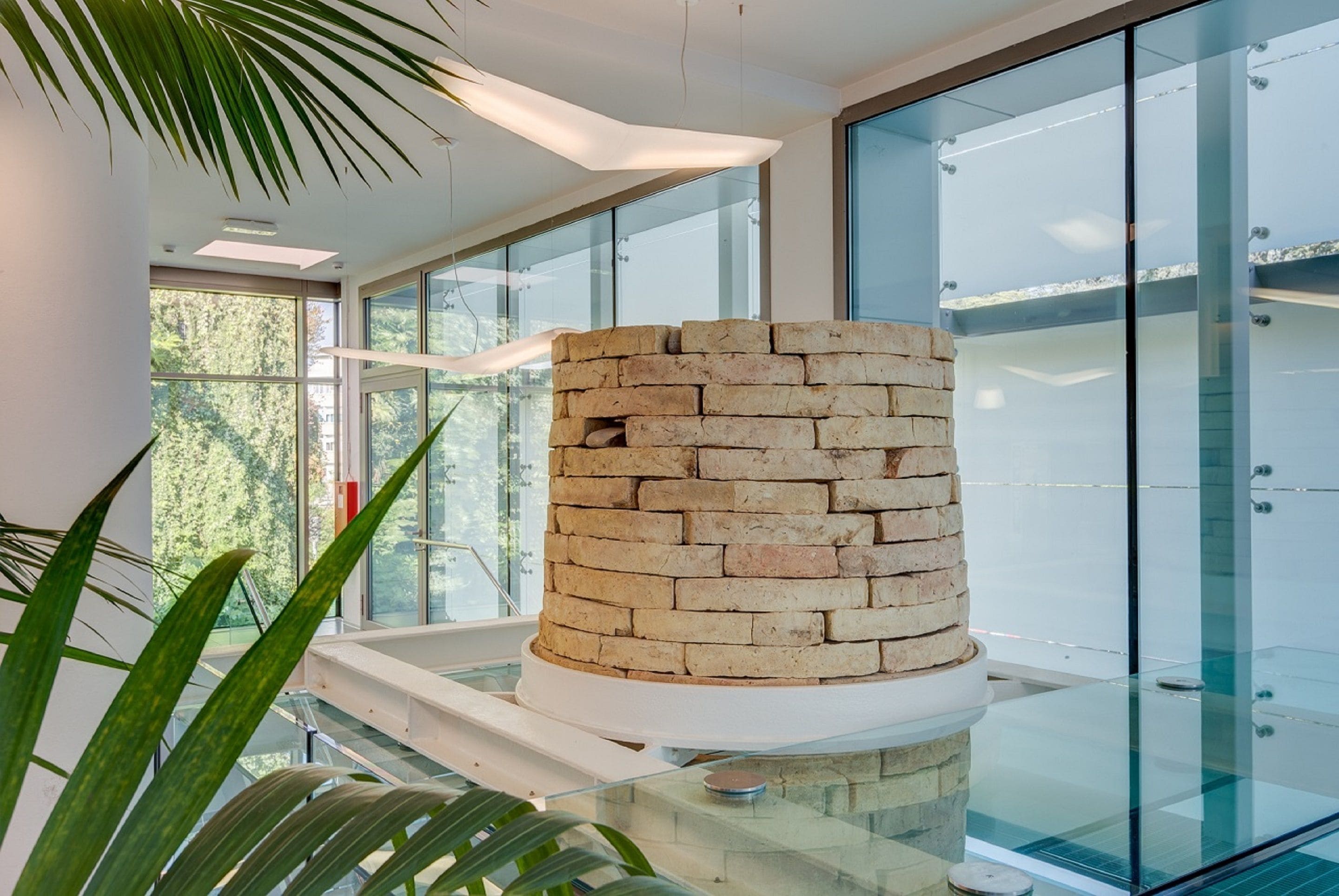 Photo - Camplus Bononia Casa per Ferie