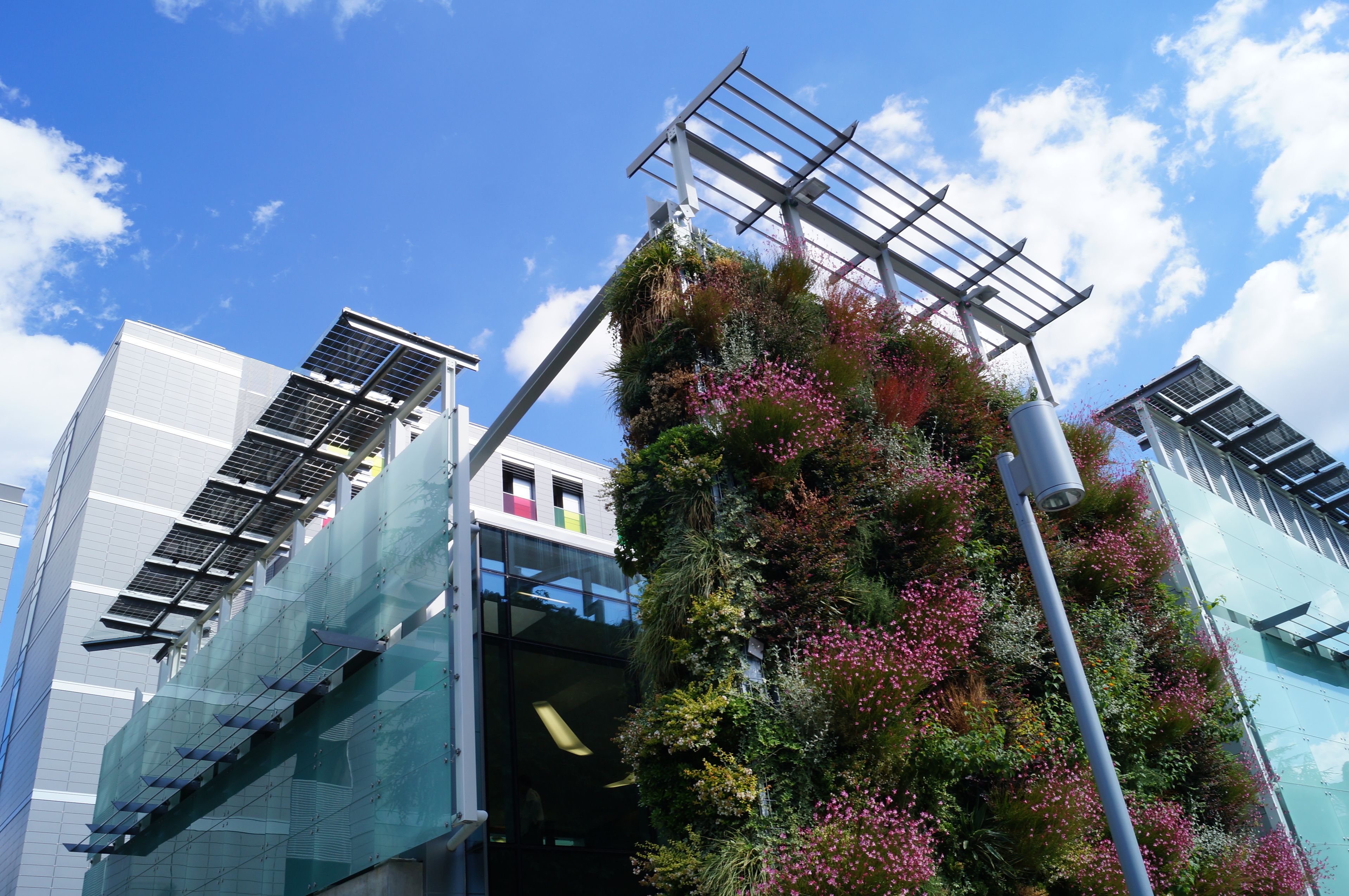 Photo - Camplus Bononia Casa per Ferie