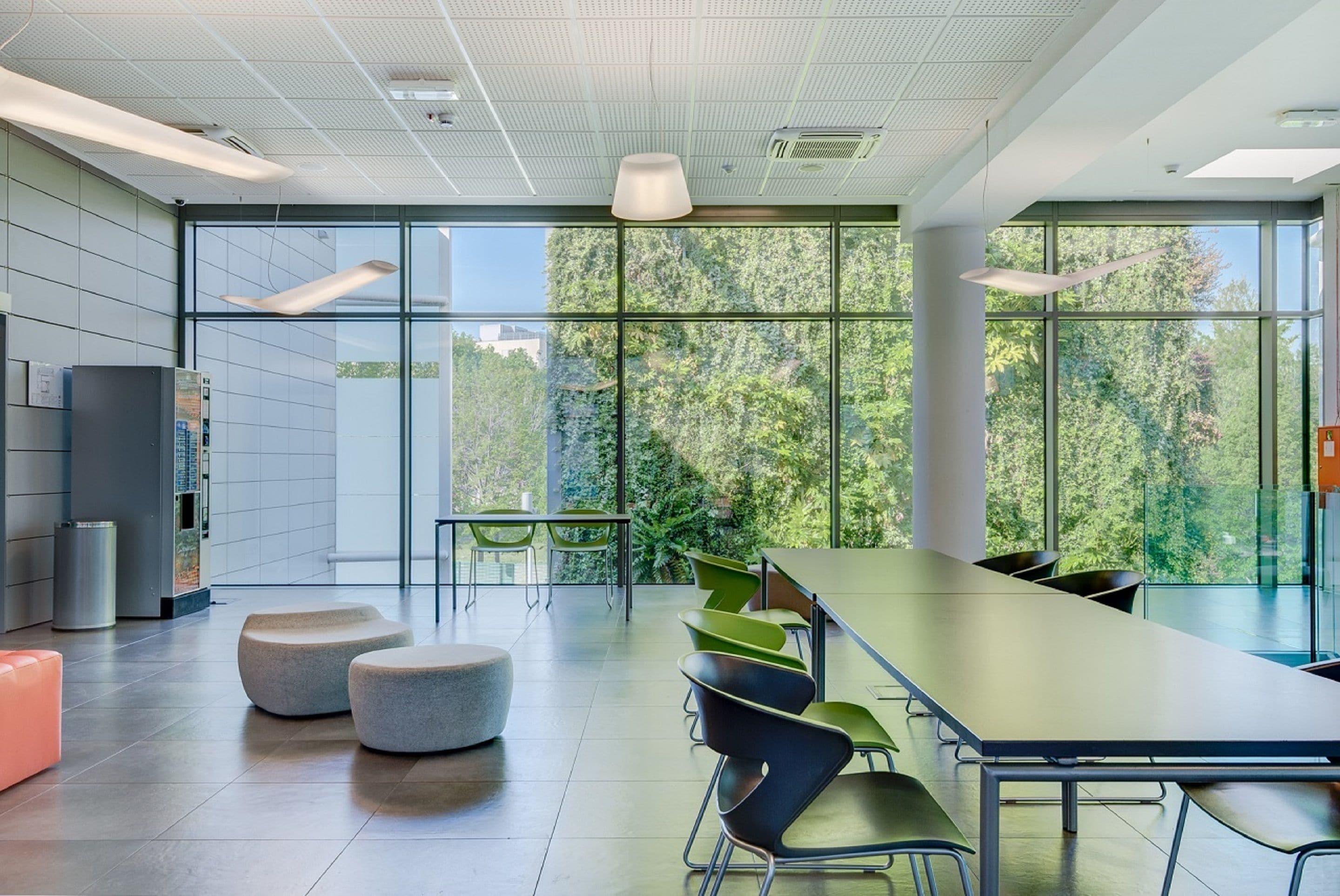 Photo - Camplus Bononia Casa per Ferie