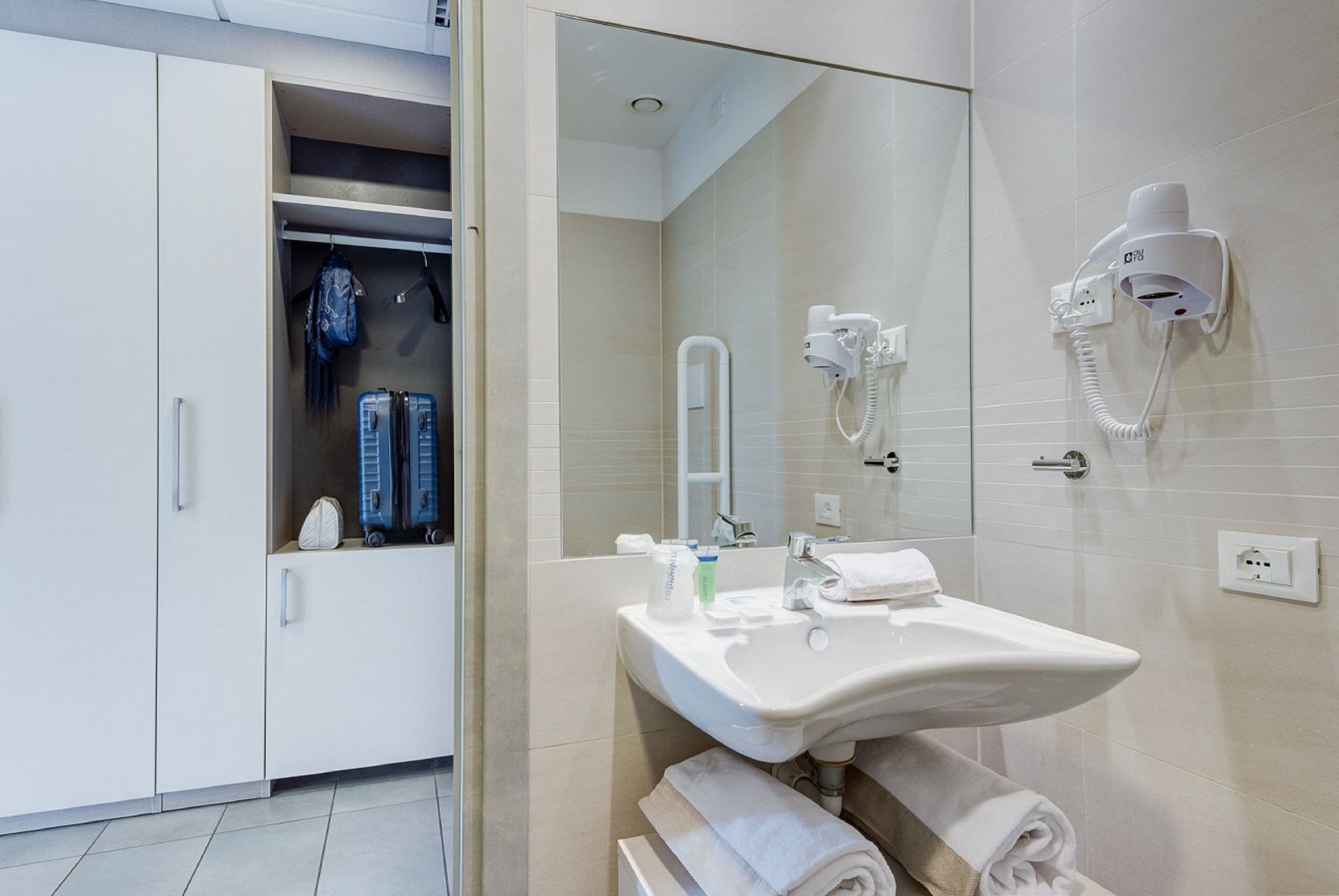 Photo - Camplus Bononia Casa per Ferie