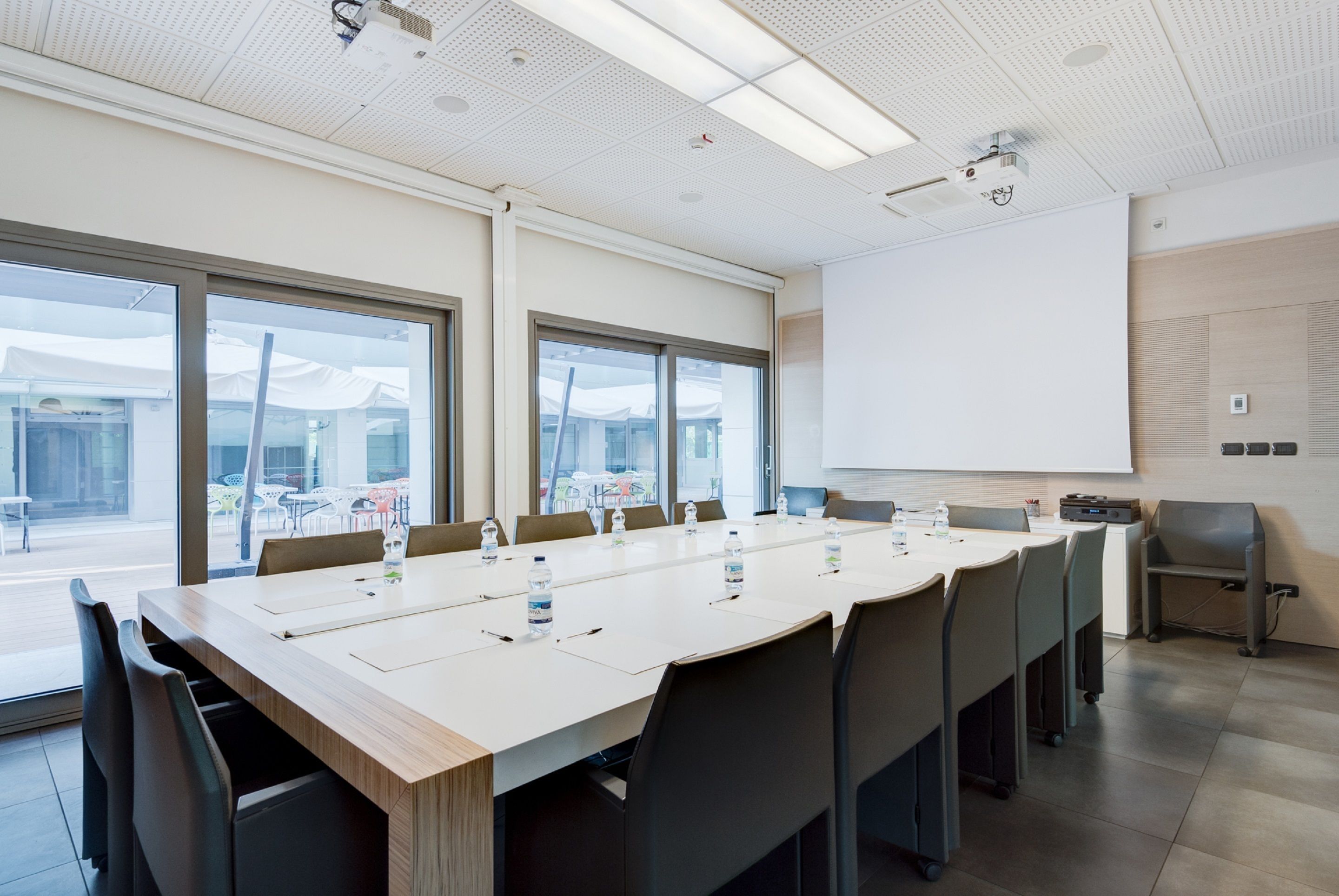 Photo - Camplus Bononia Casa per Ferie