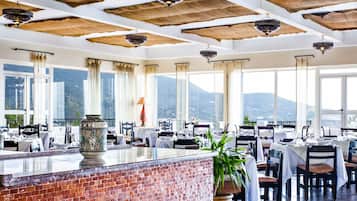 Cocina marroquí