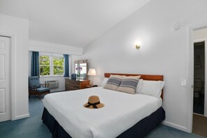 مكتب وواي فاي مجانًا ومُنبهات