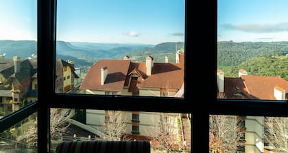 Hotel Laghetto Toscana