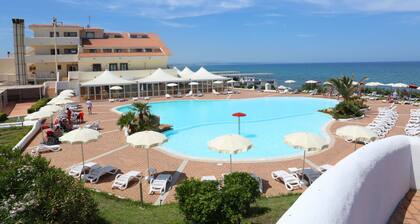 La Plage Resort