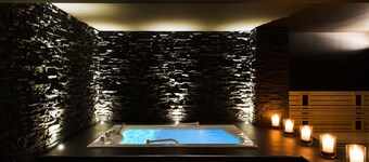 ザ ロイヤル スネイル